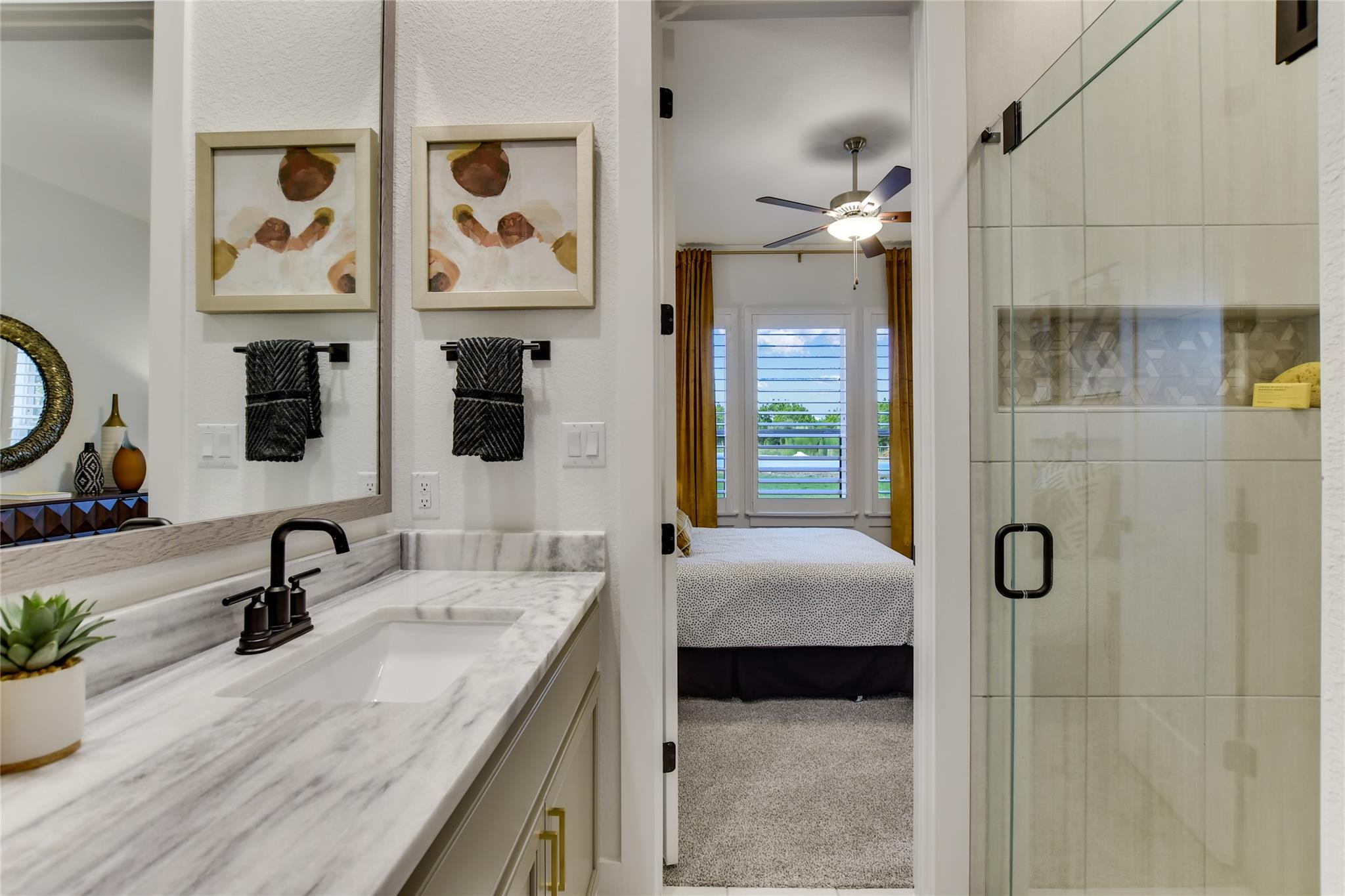 19617 Serenity LN