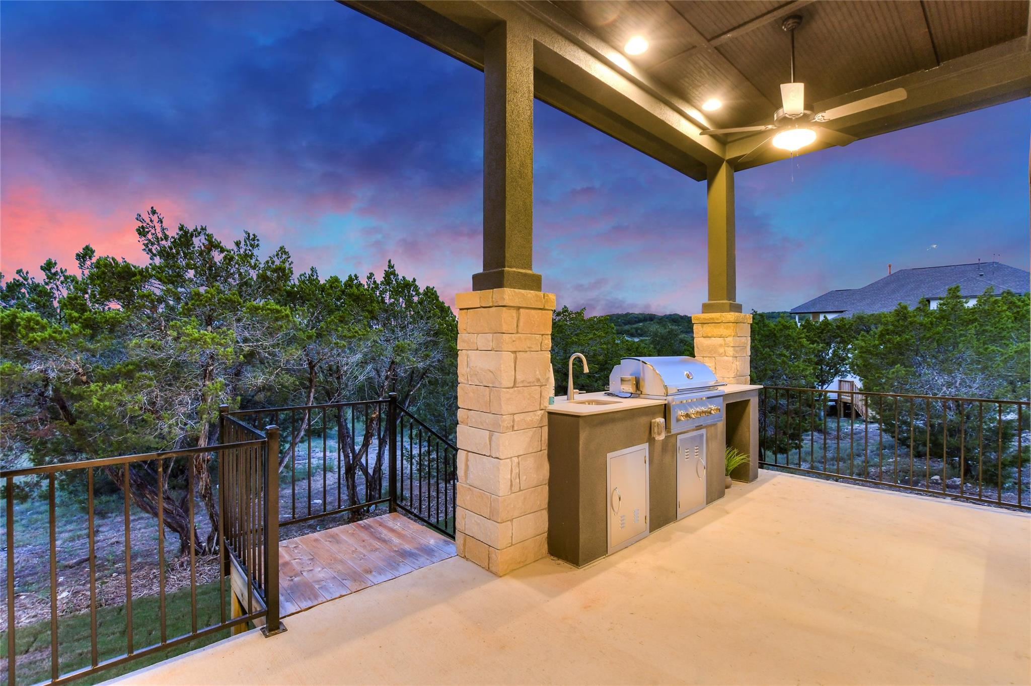 19617 Serenity LN