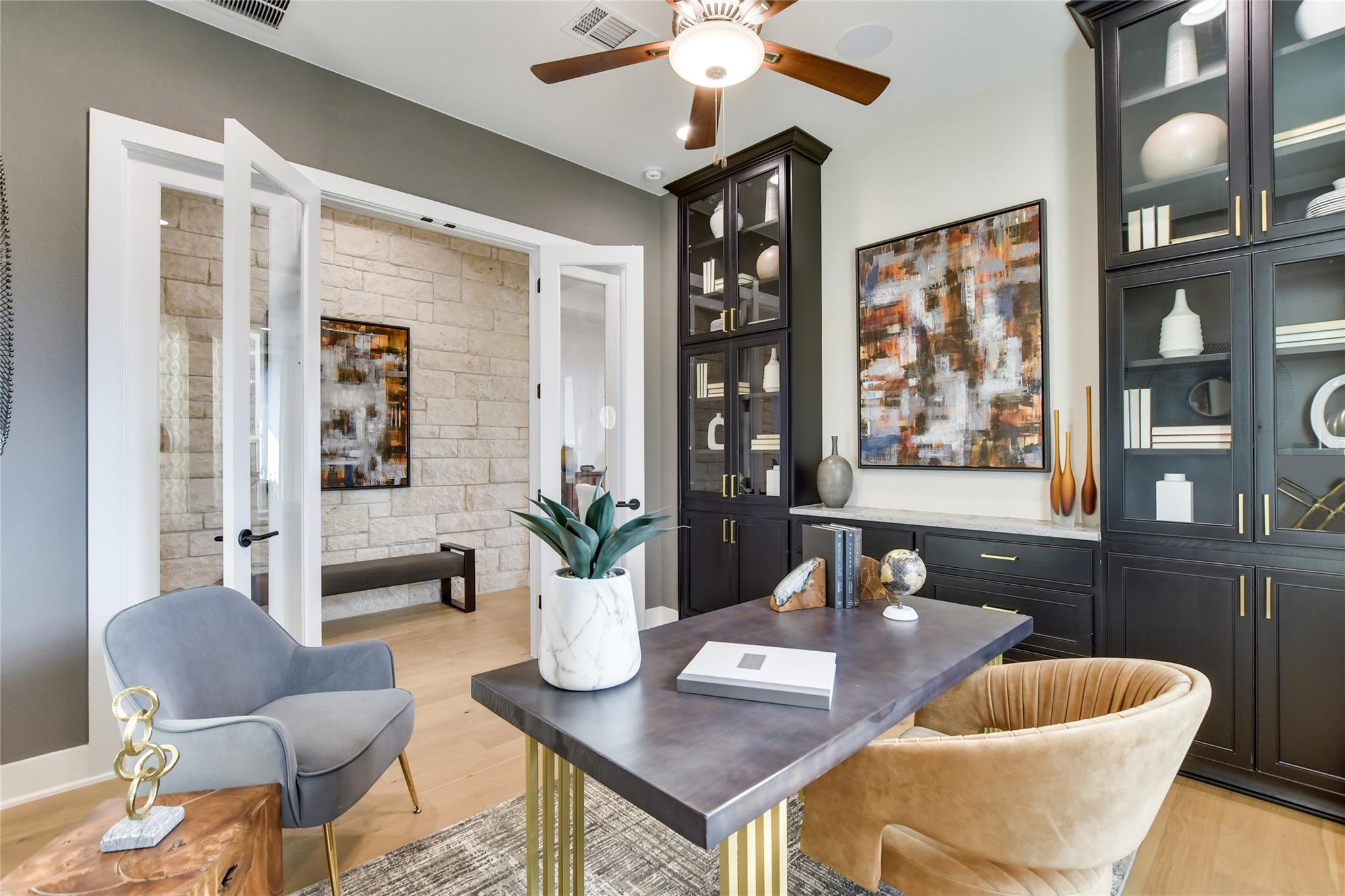 19617 Serenity LN