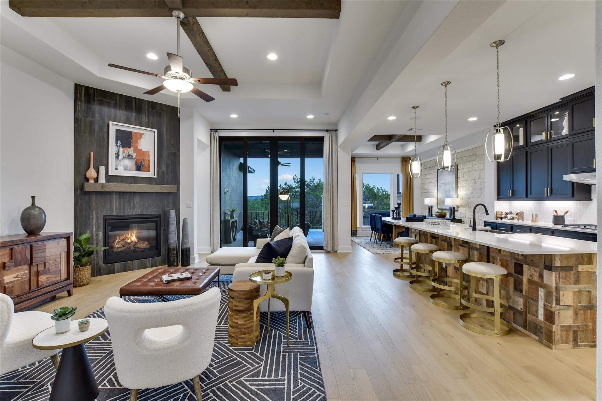 19617 Serenity LN