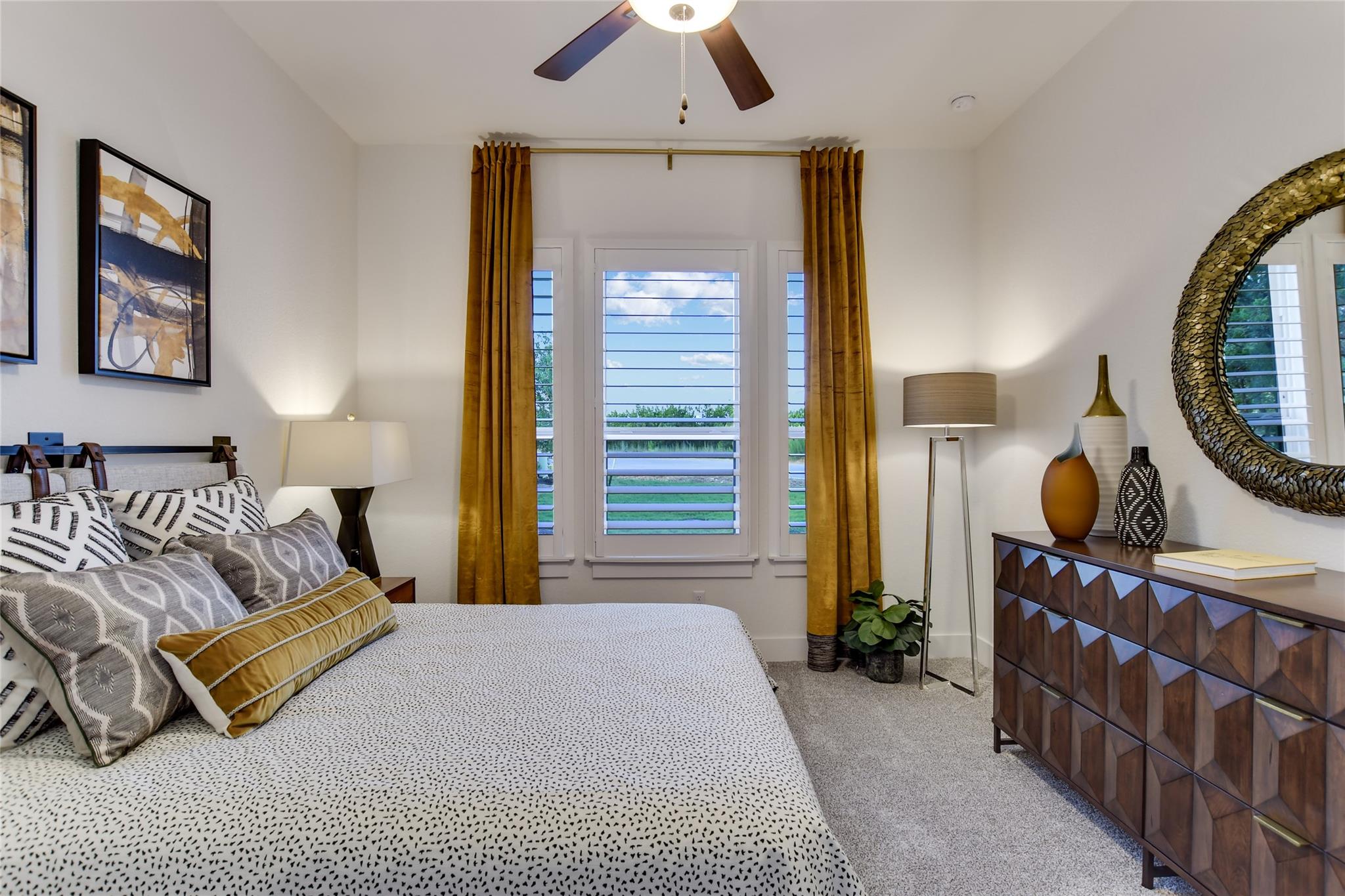 19617 Serenity LN