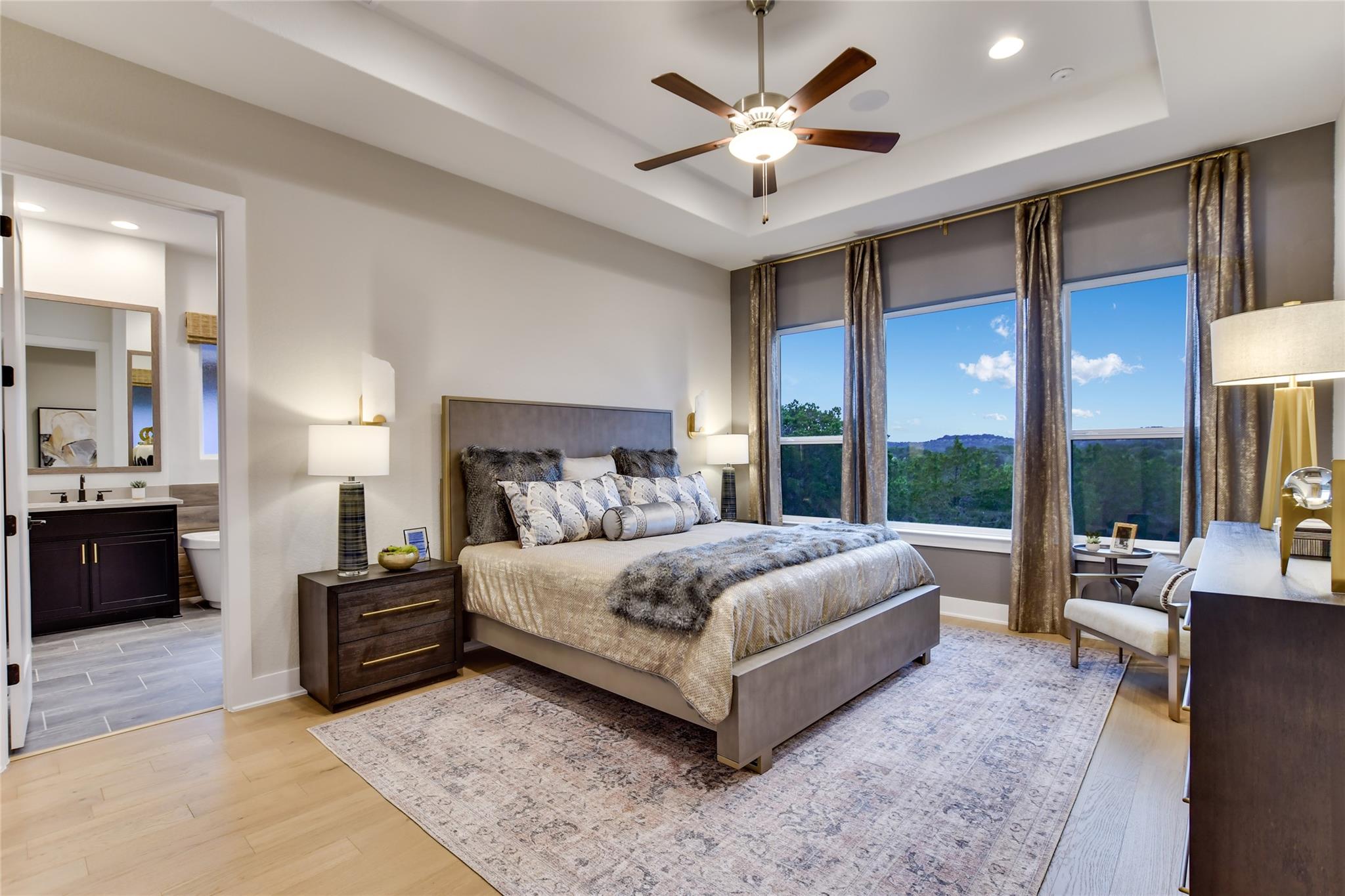 19617 Serenity LN