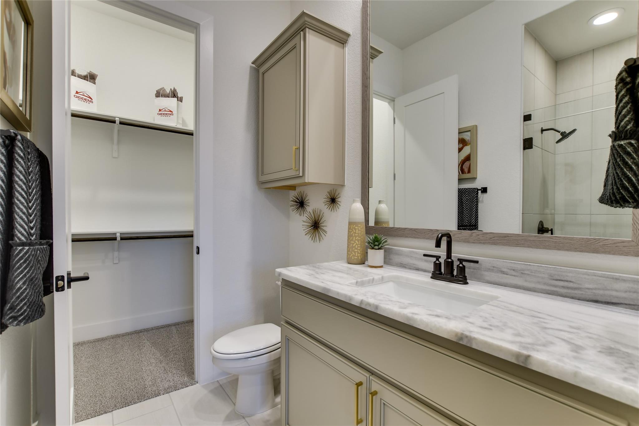 19617 Serenity LN