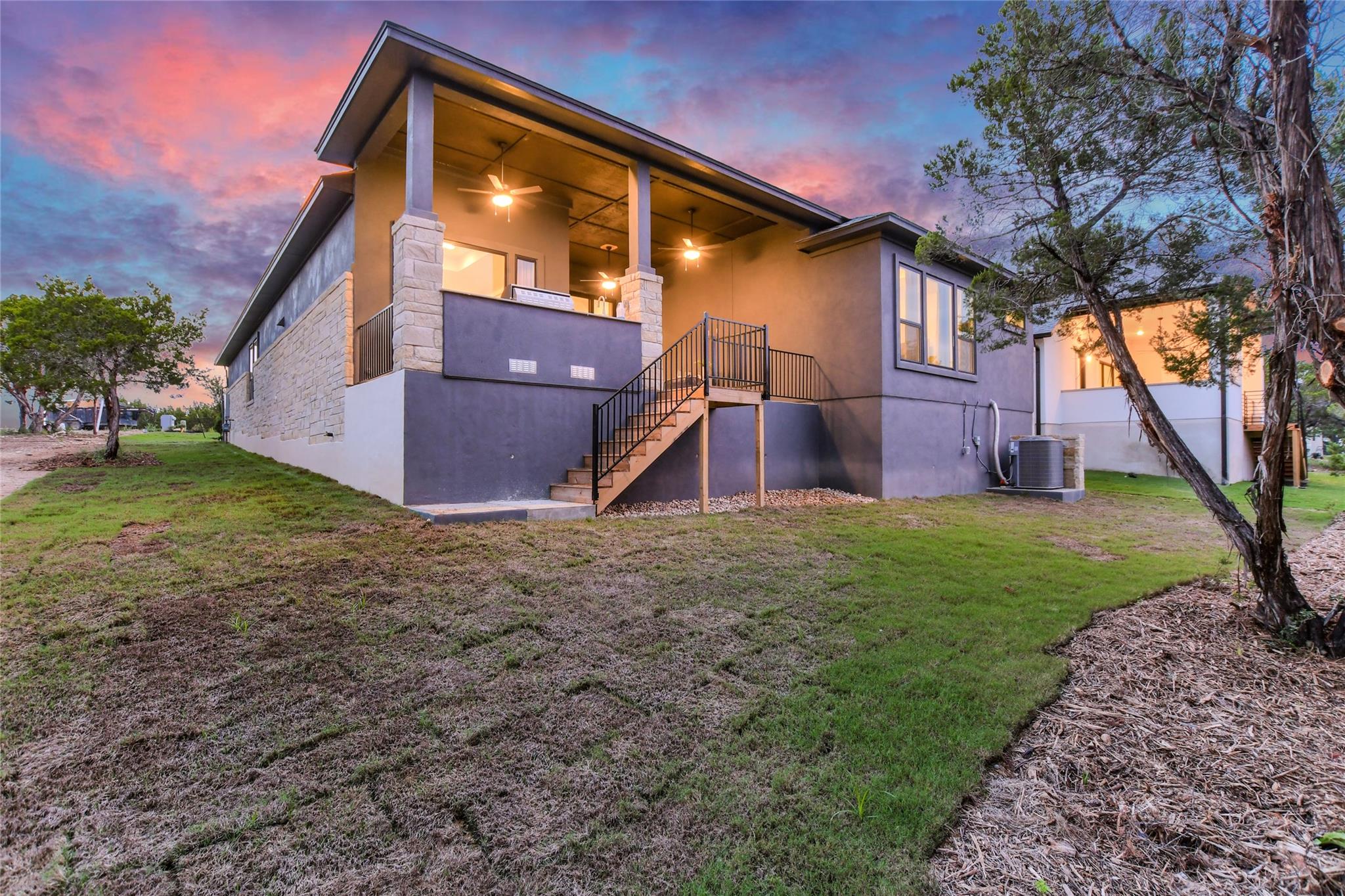 19617 Serenity LN