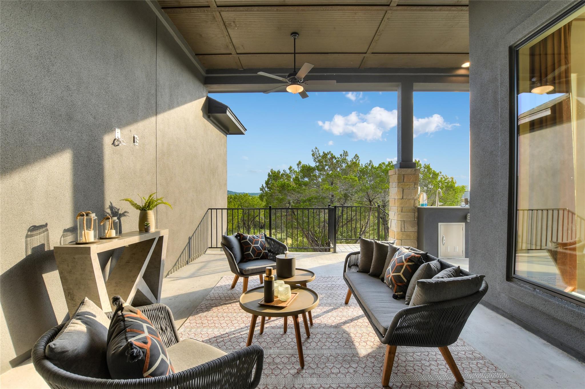 19617 Serenity LN