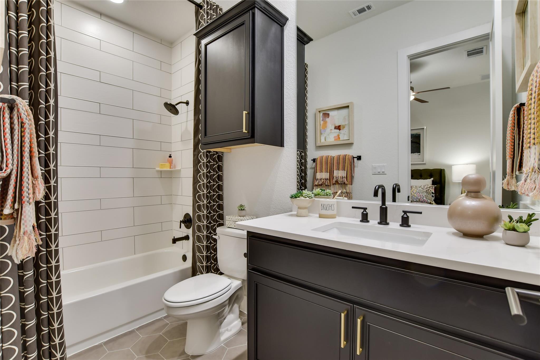 19617 Serenity LN