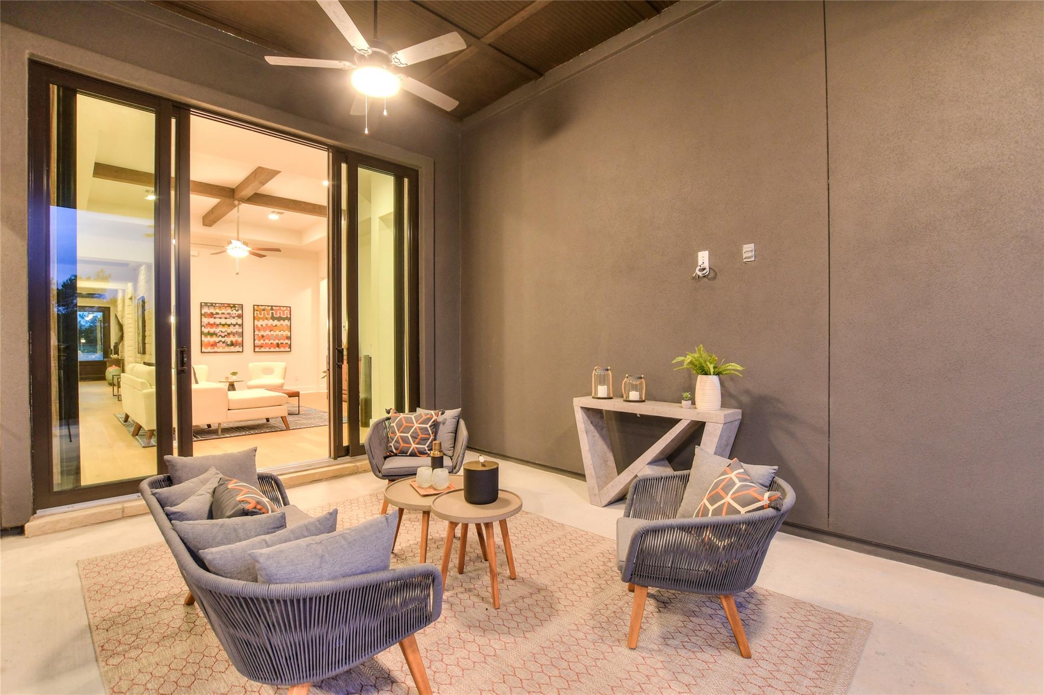 19617 Serenity LN