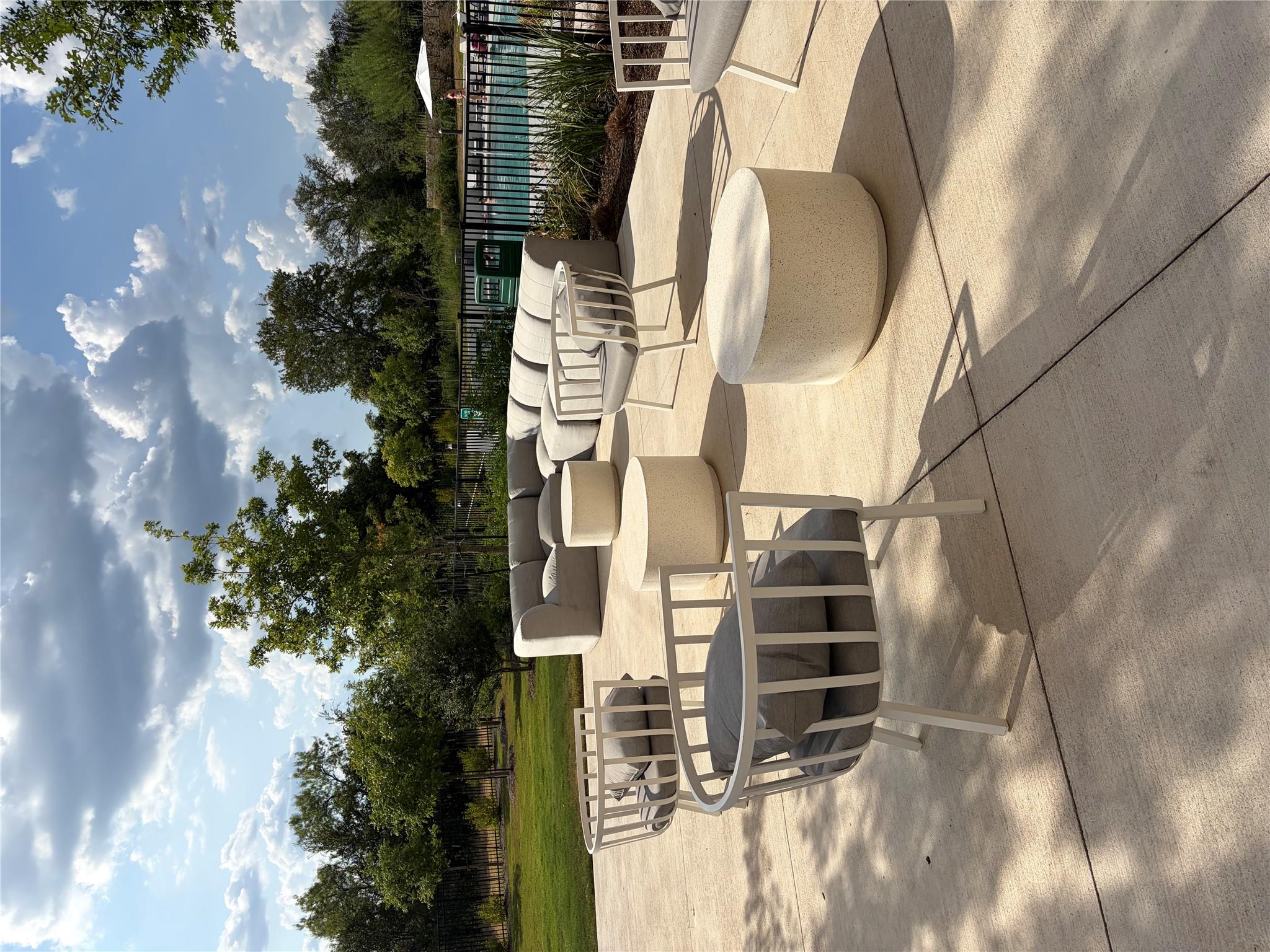 4802 S Congress Ave # 107