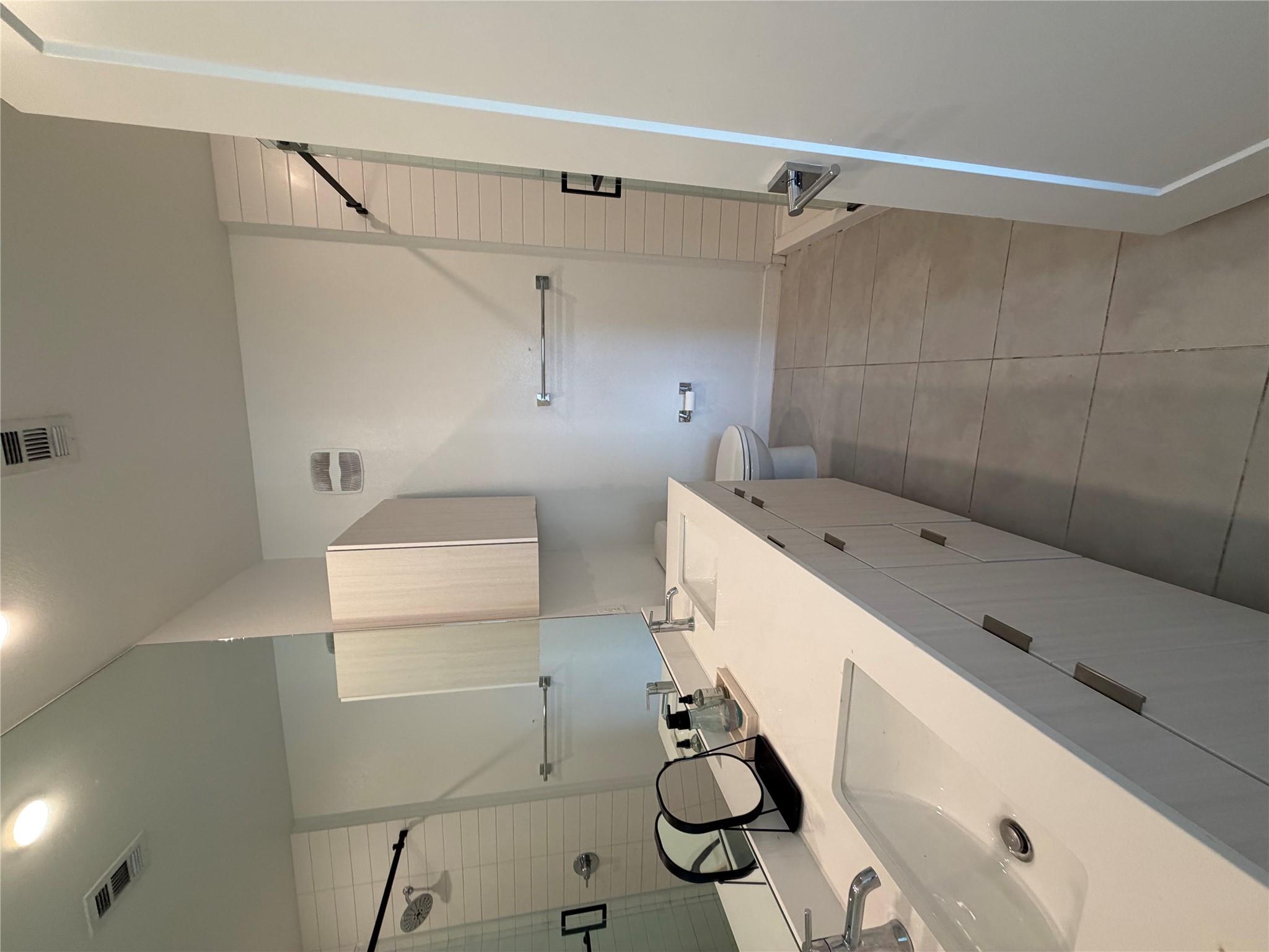 4802 S Congress Ave # 107