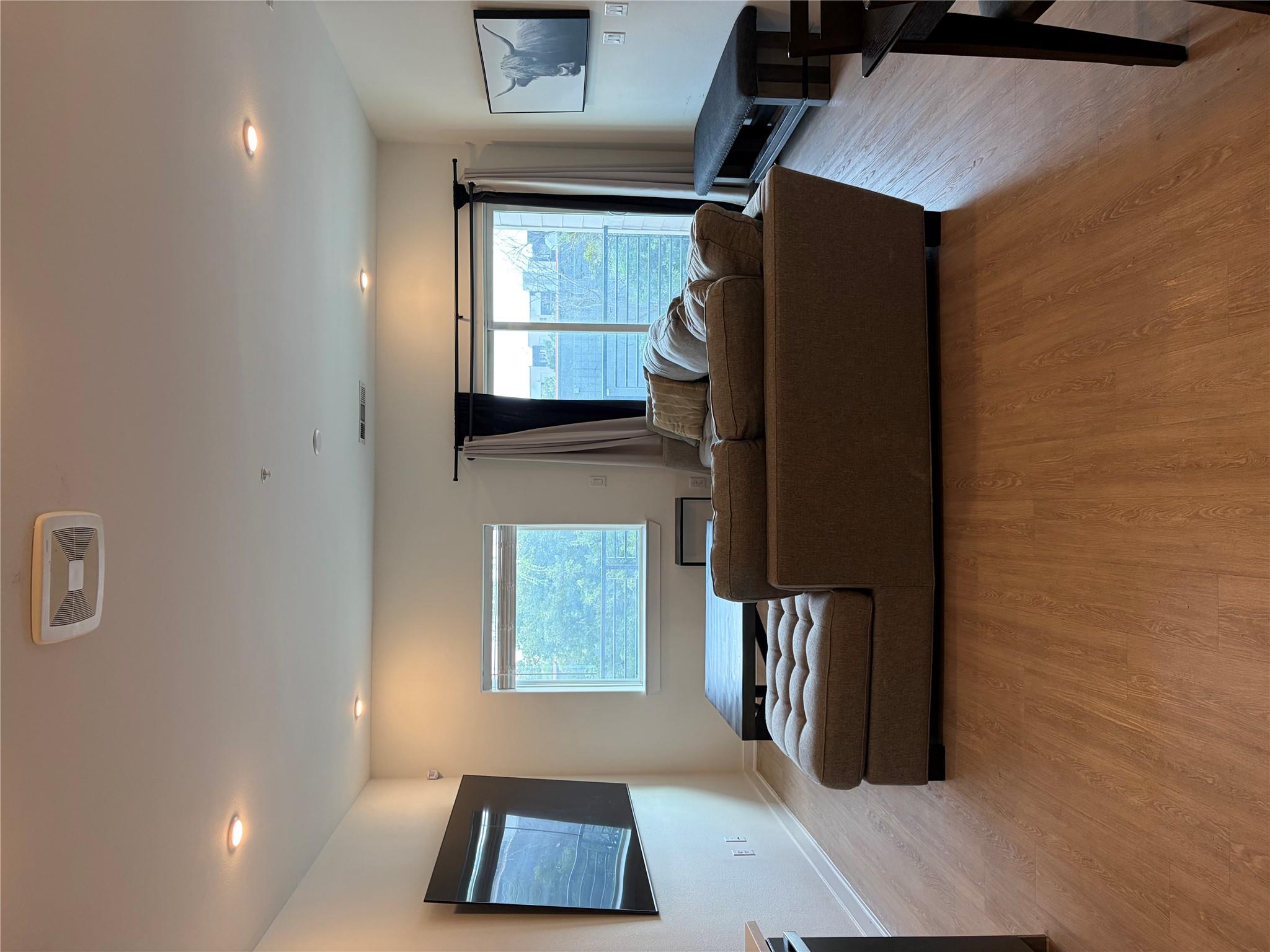 4802 S Congress Ave # 107