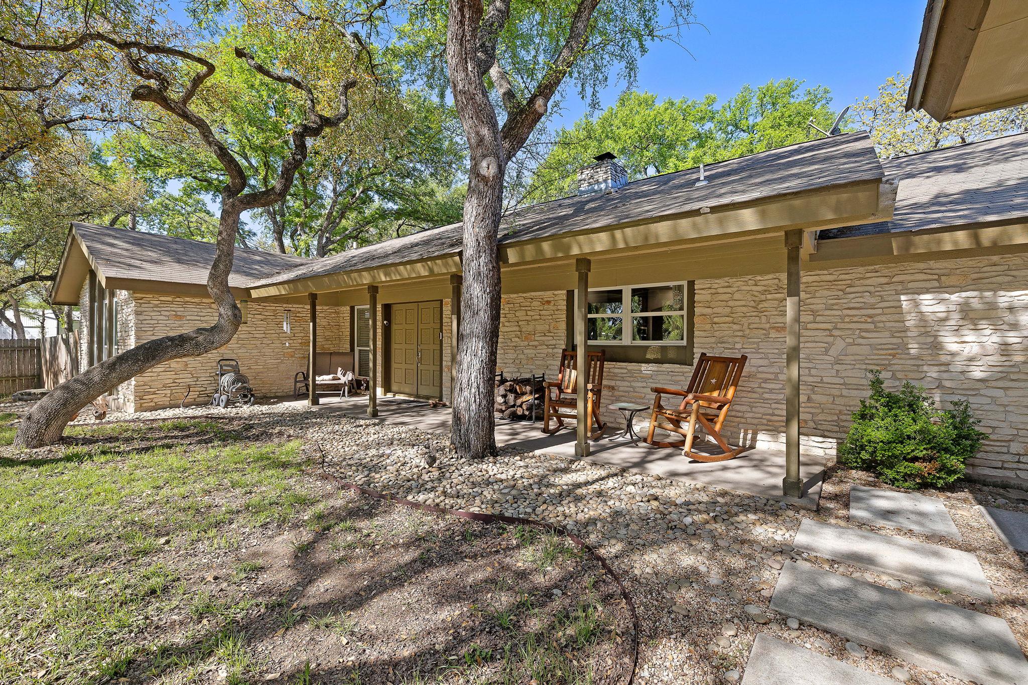 4204 Oro CT