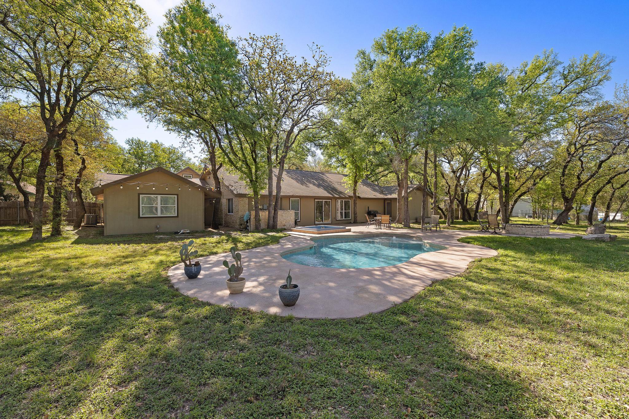 4204 Oro CT