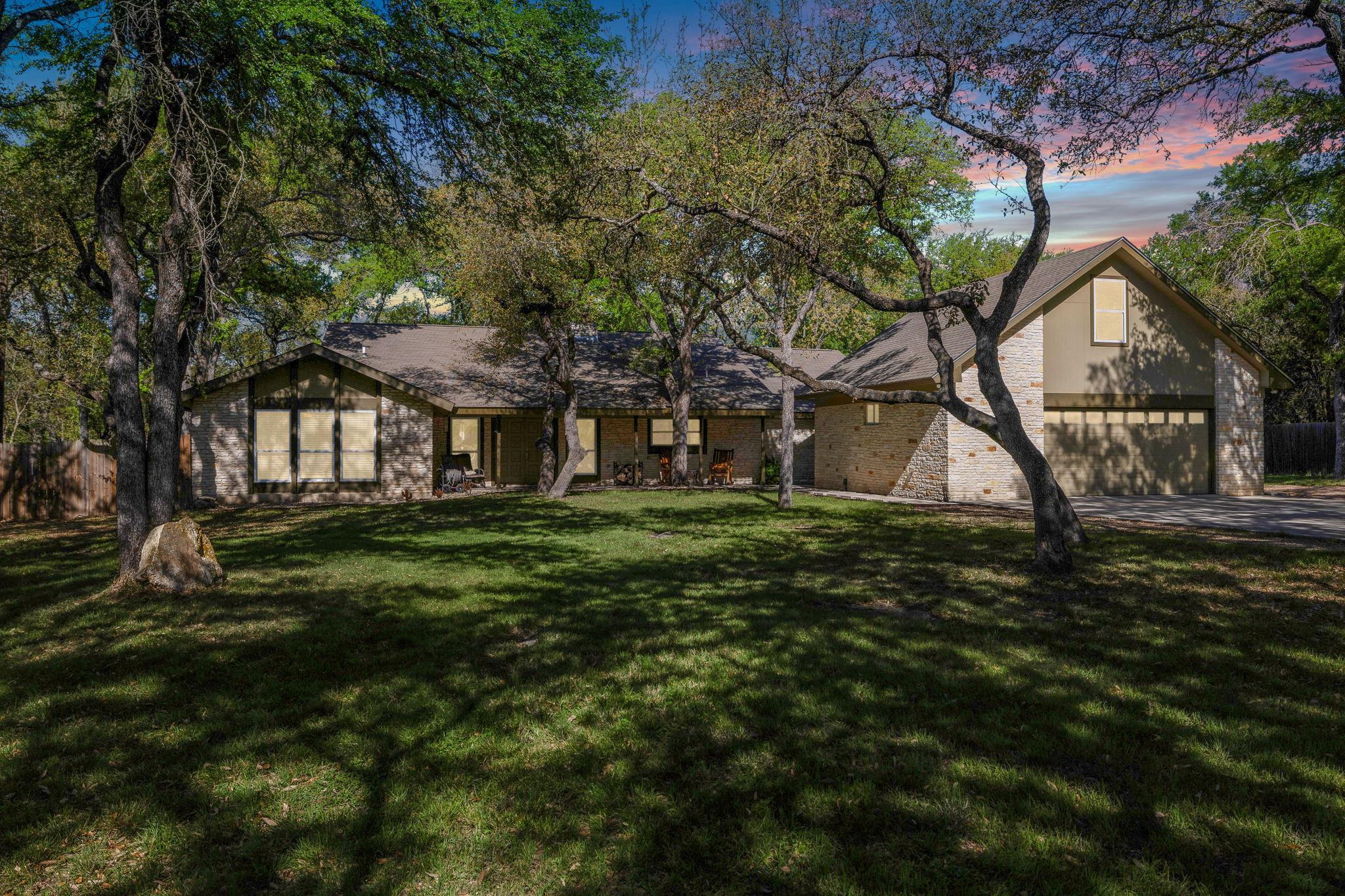 4204 Oro CT