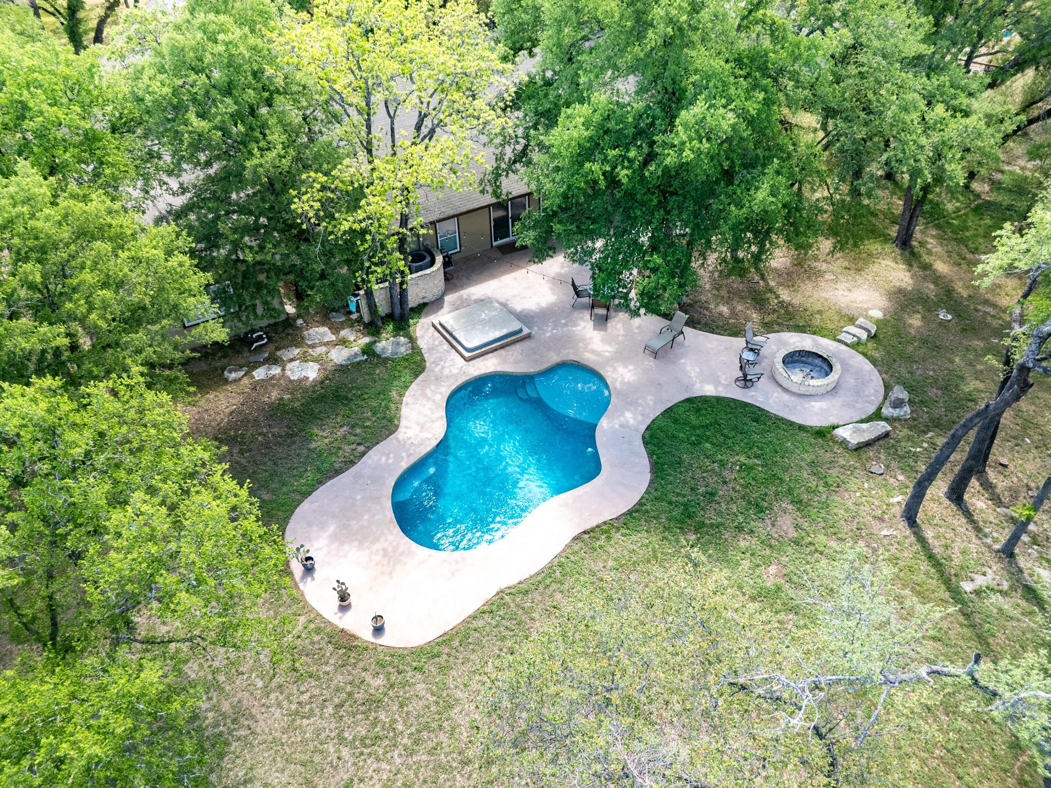4204 Oro CT