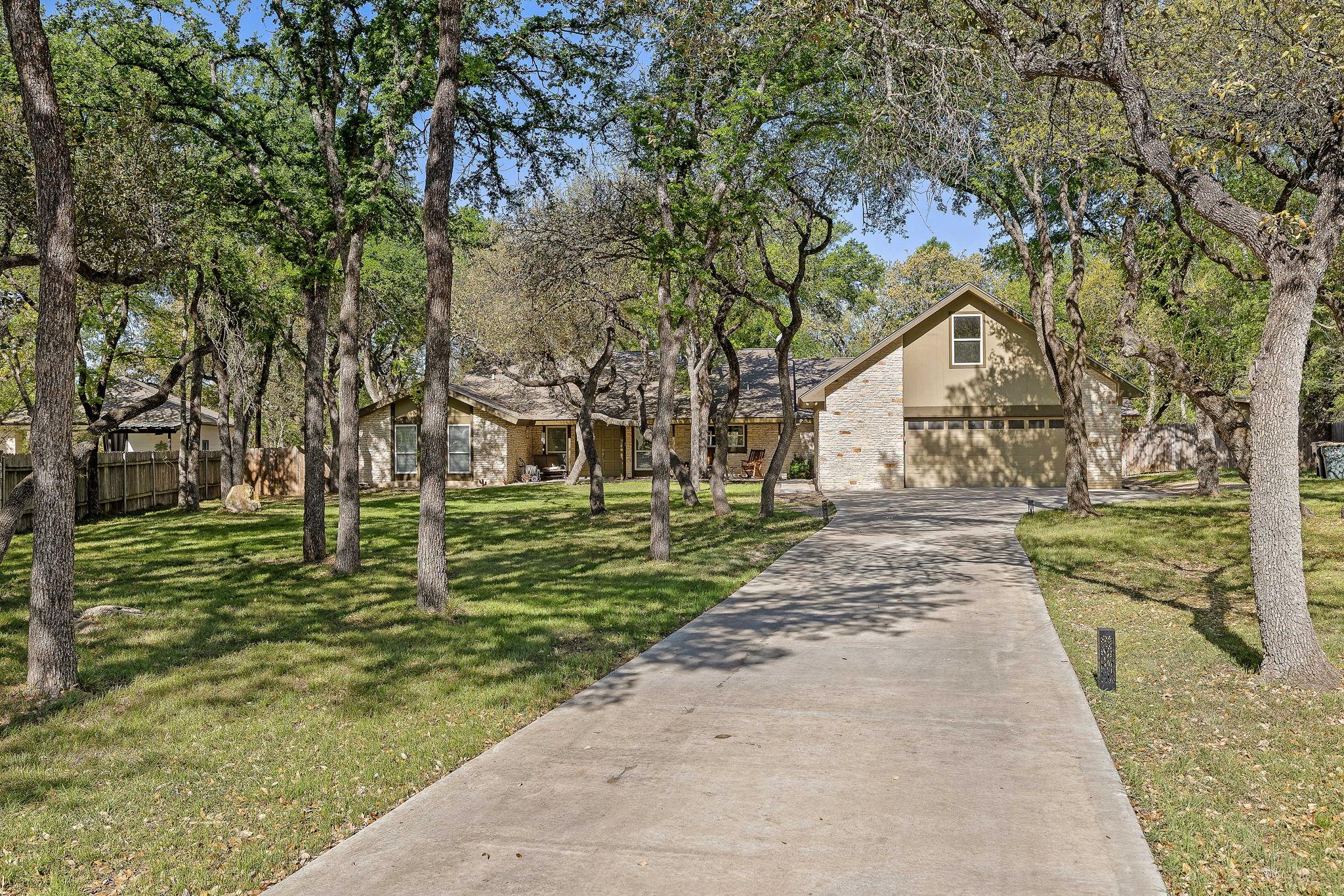 4204 Oro CT