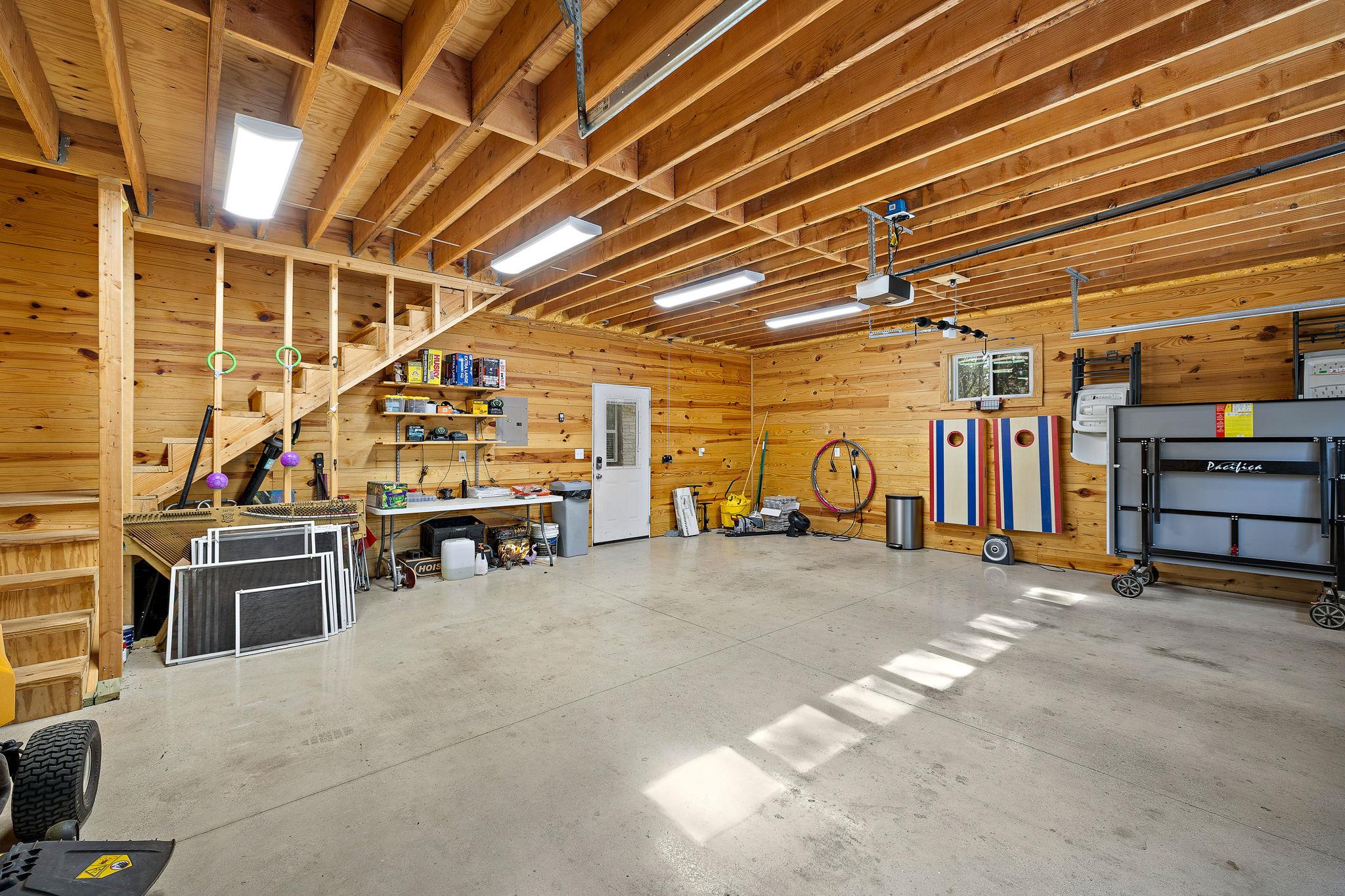 4204 Oro CT