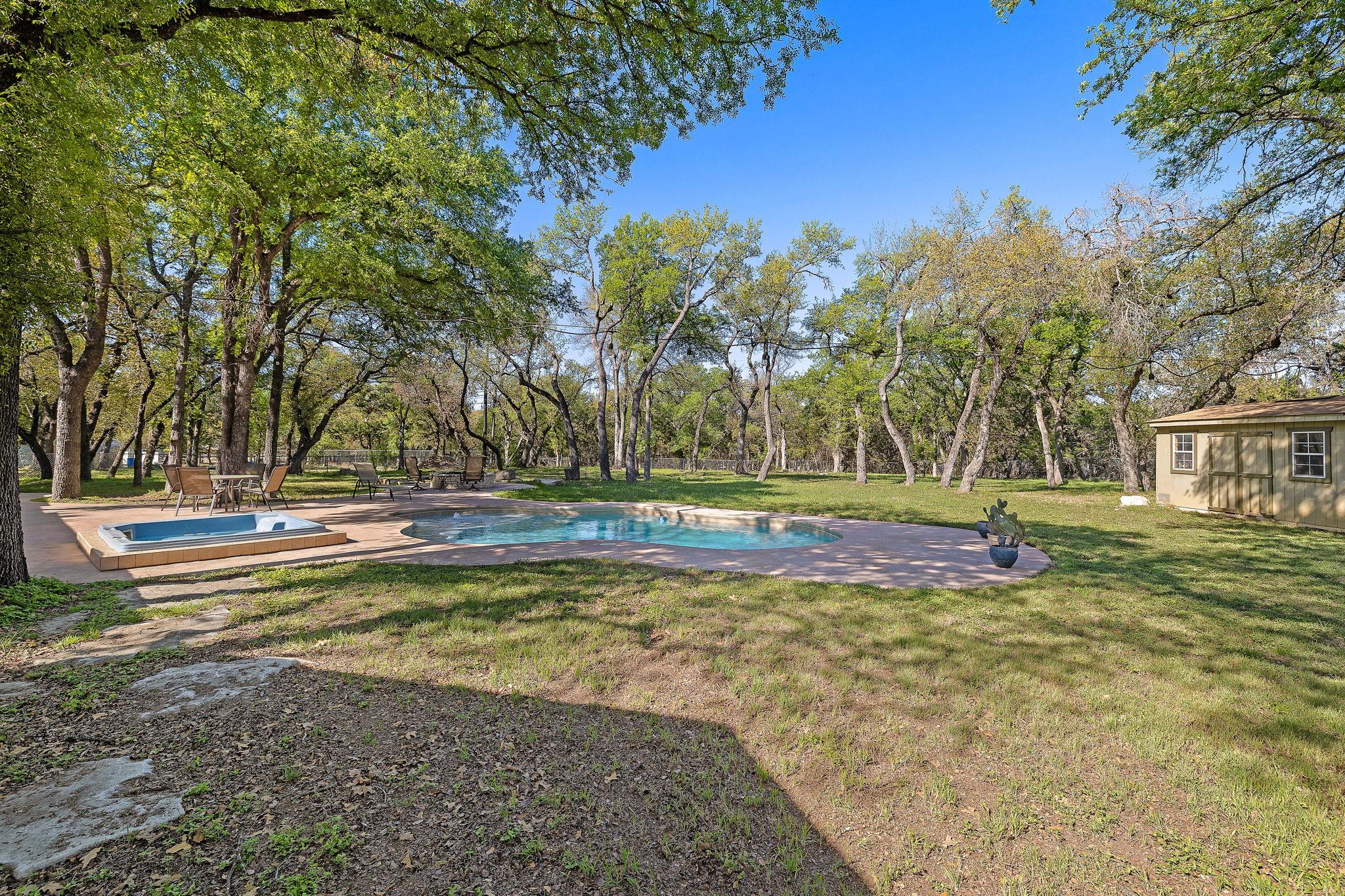 4204 Oro CT