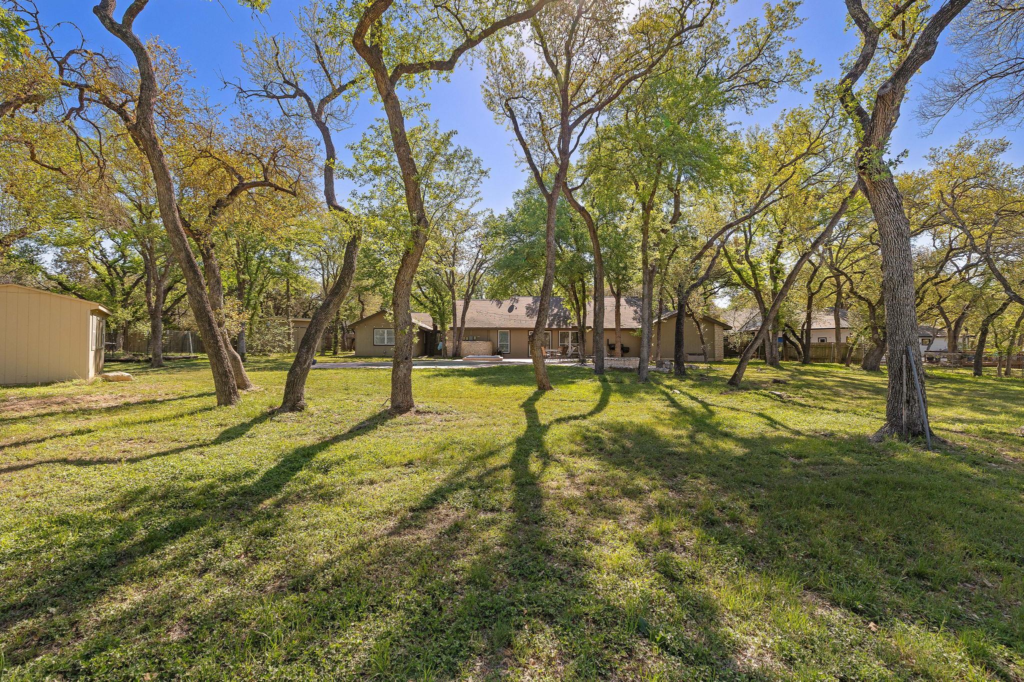 4204 Oro CT