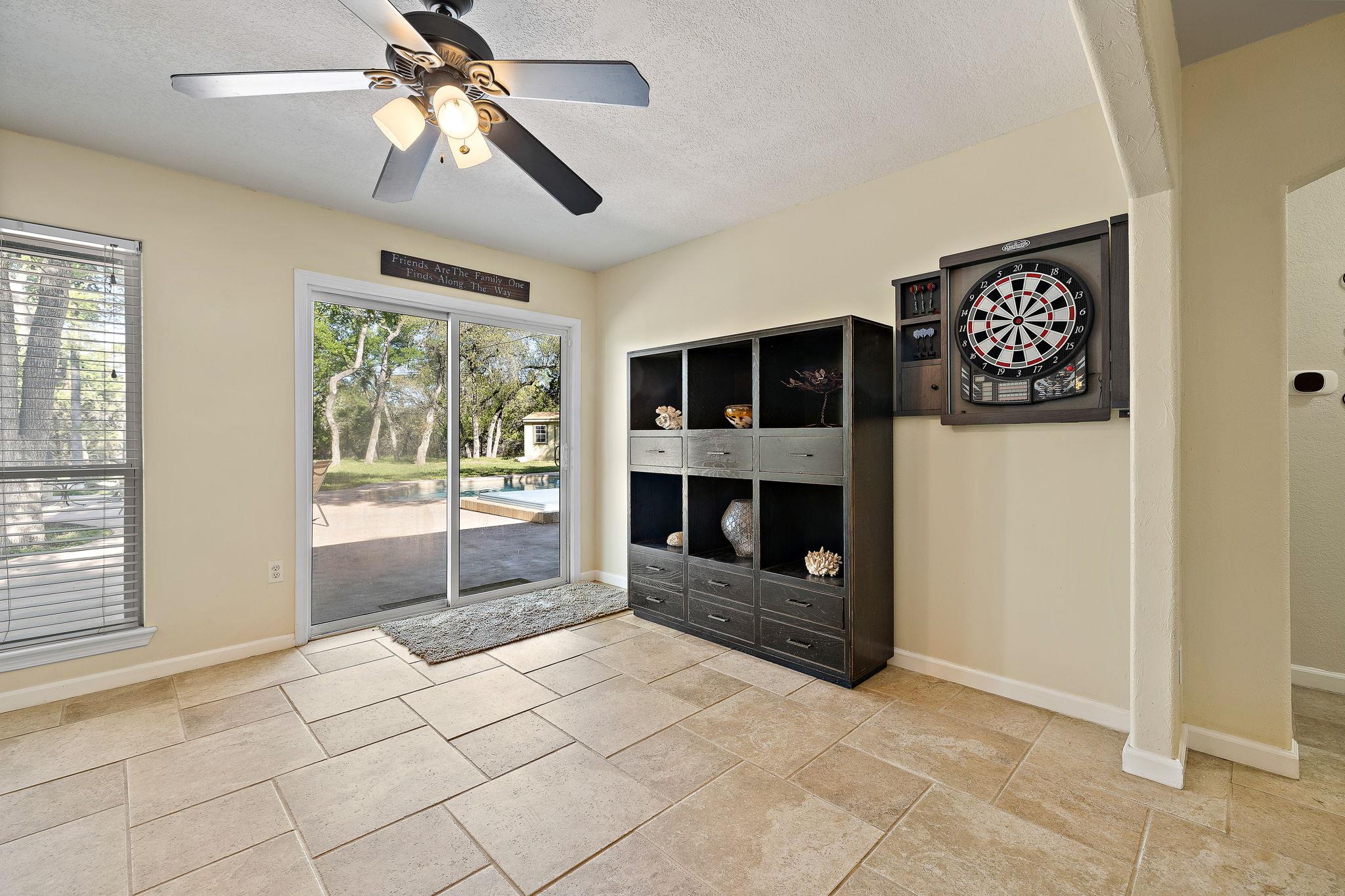 4204 Oro CT