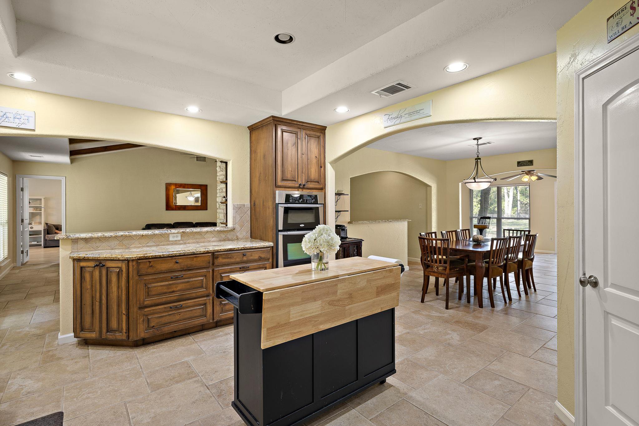 4204 Oro CT
