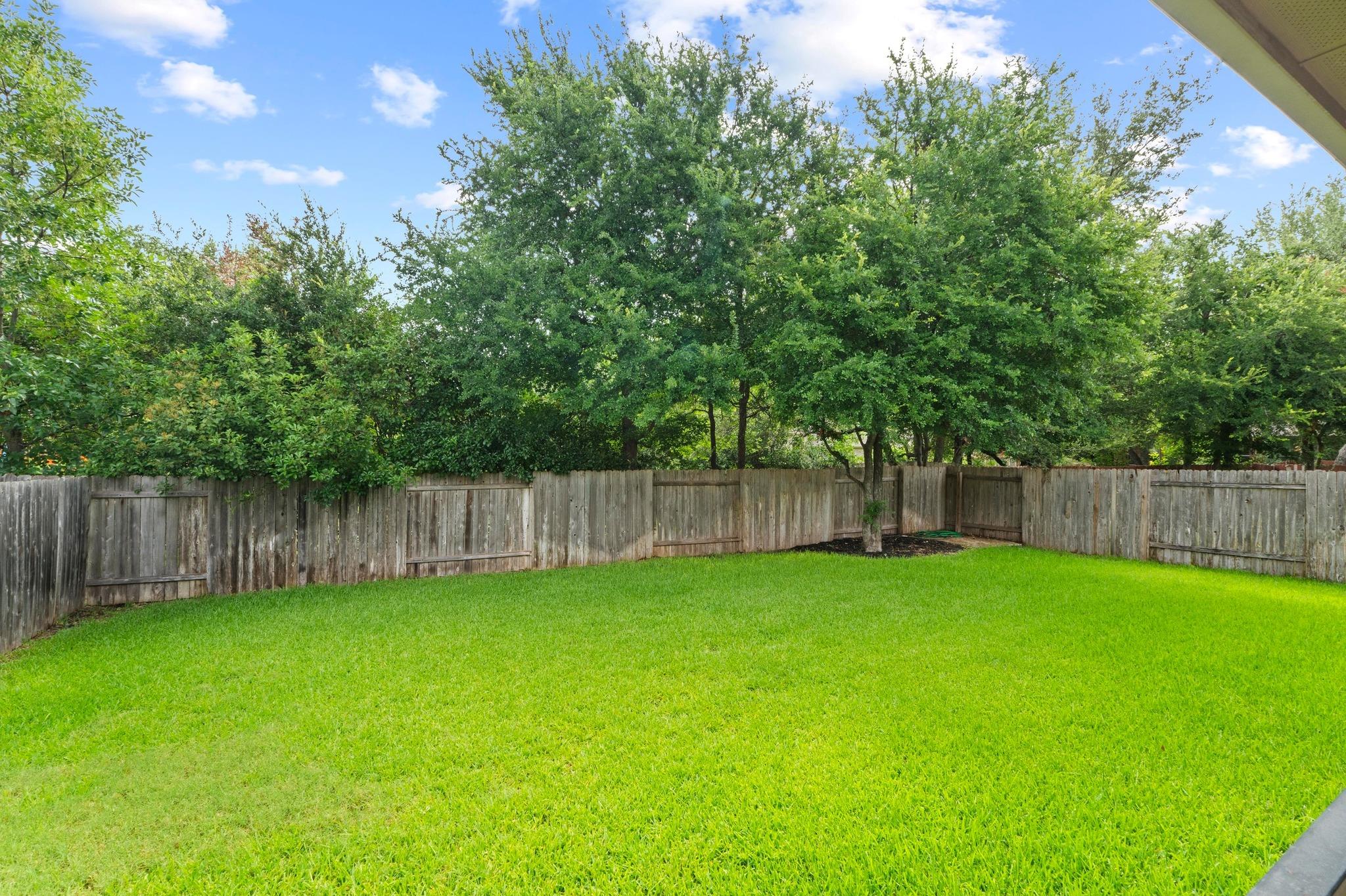 4013 Gloucester DR