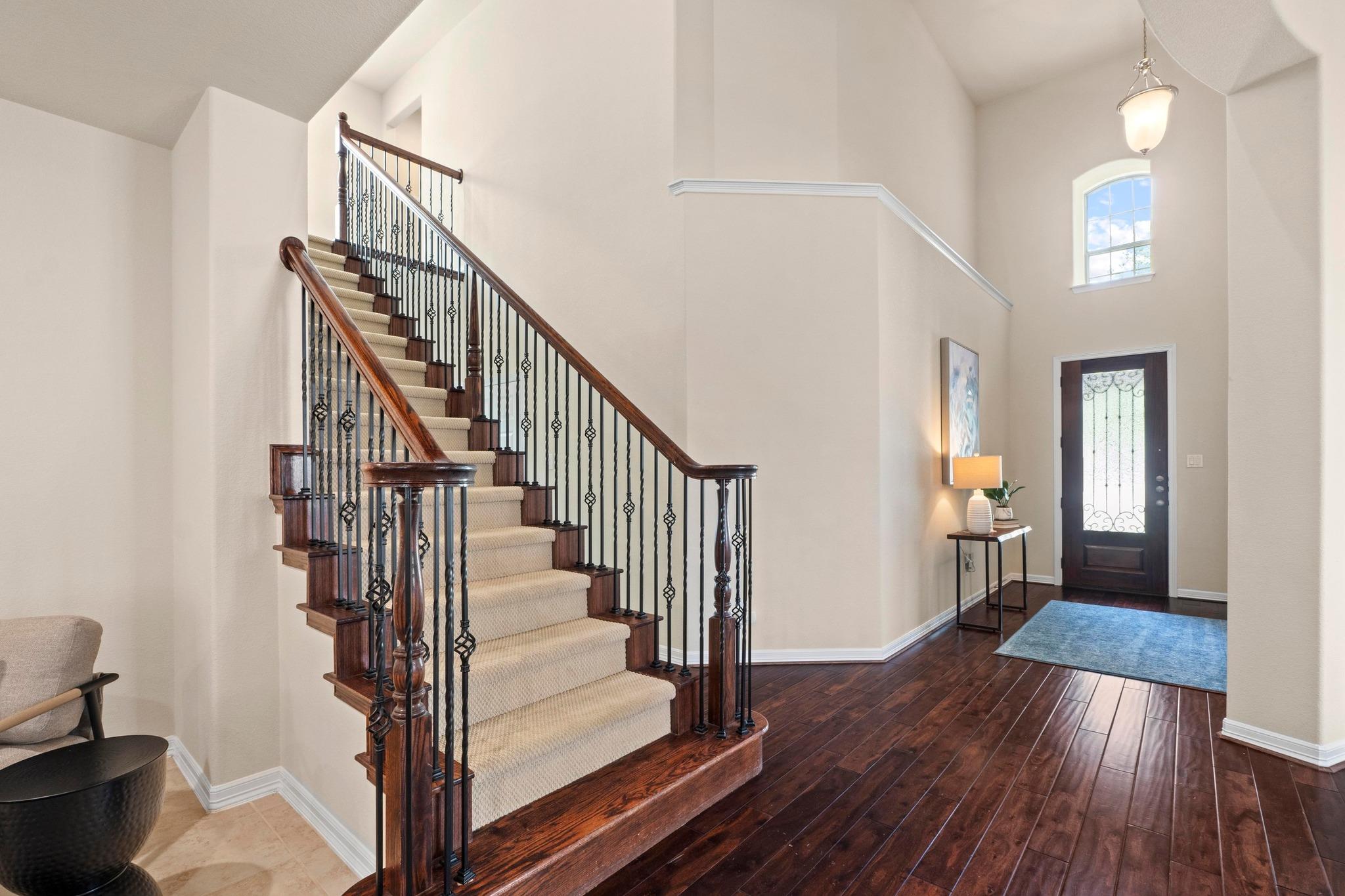 4013 Gloucester DR