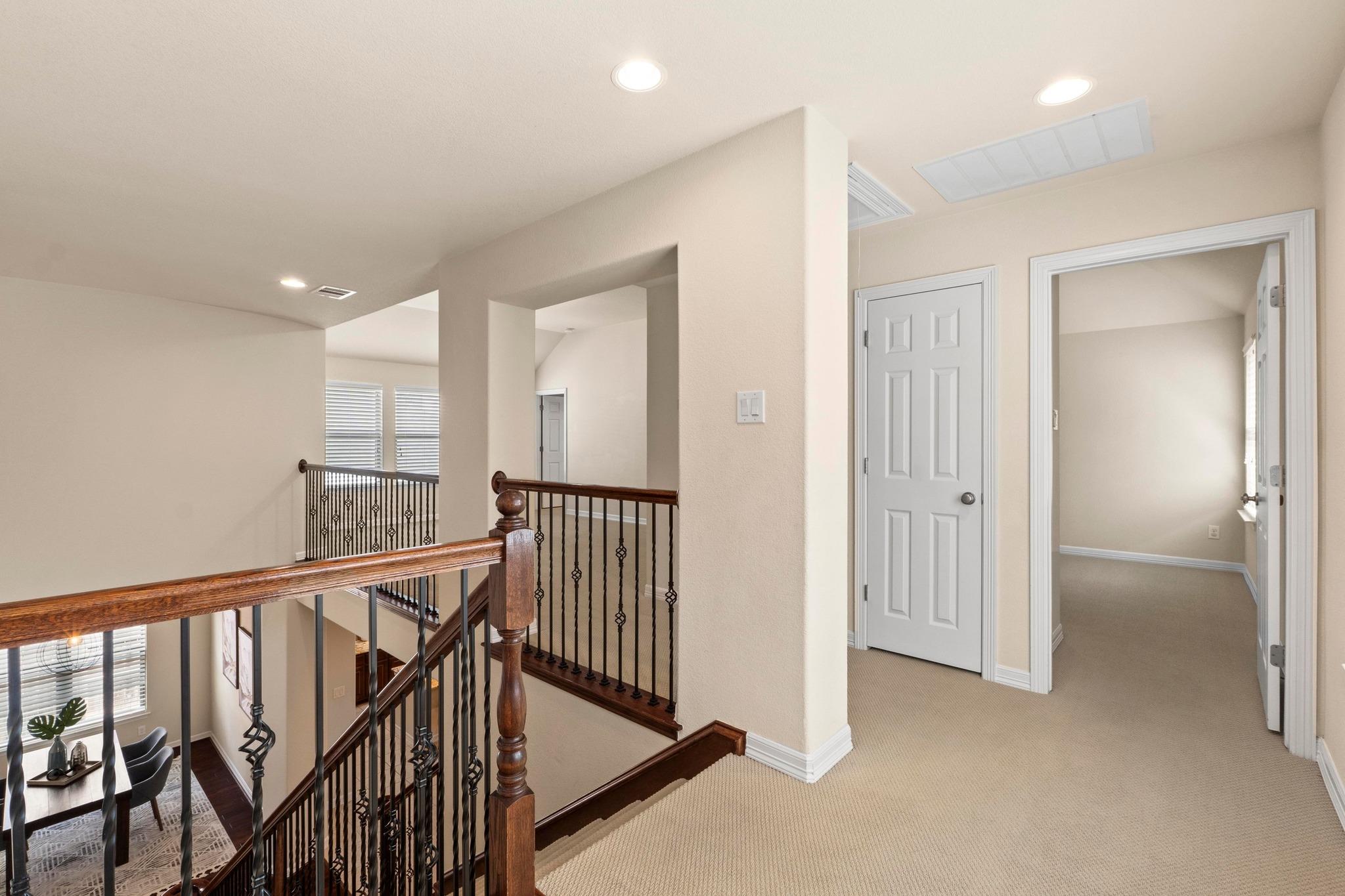 4013 Gloucester DR