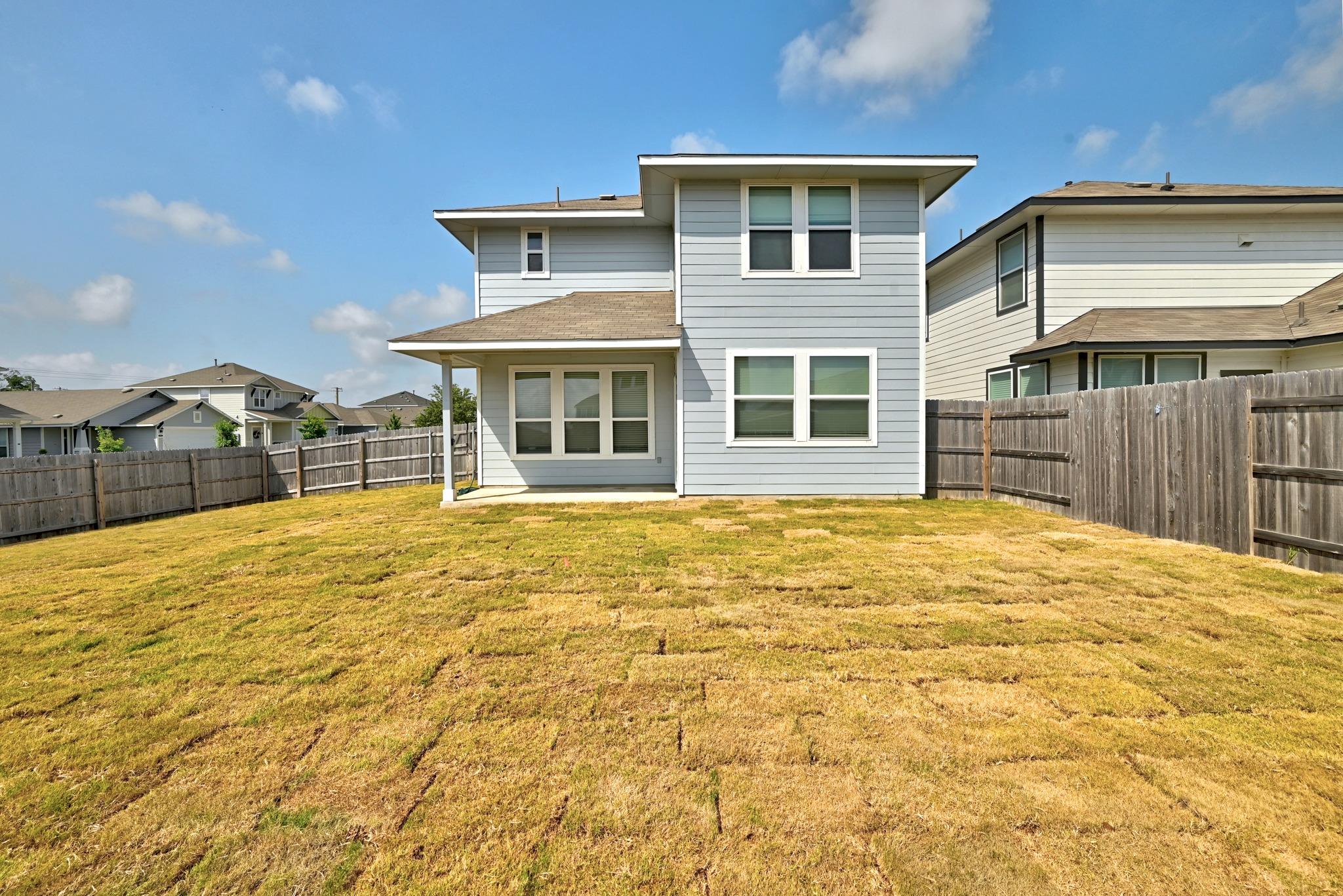 108 Living Reef DR
