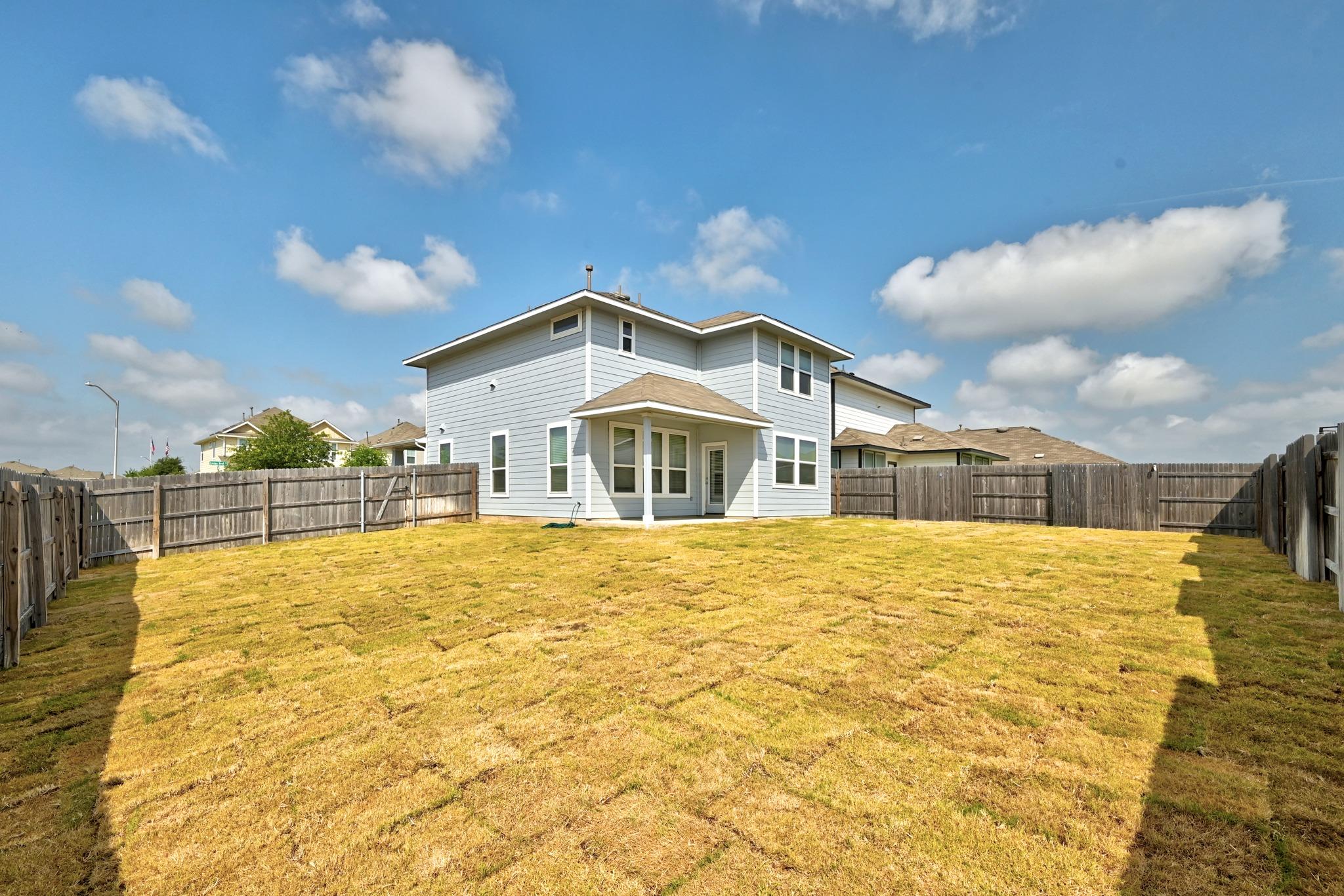 108 Living Reef DR