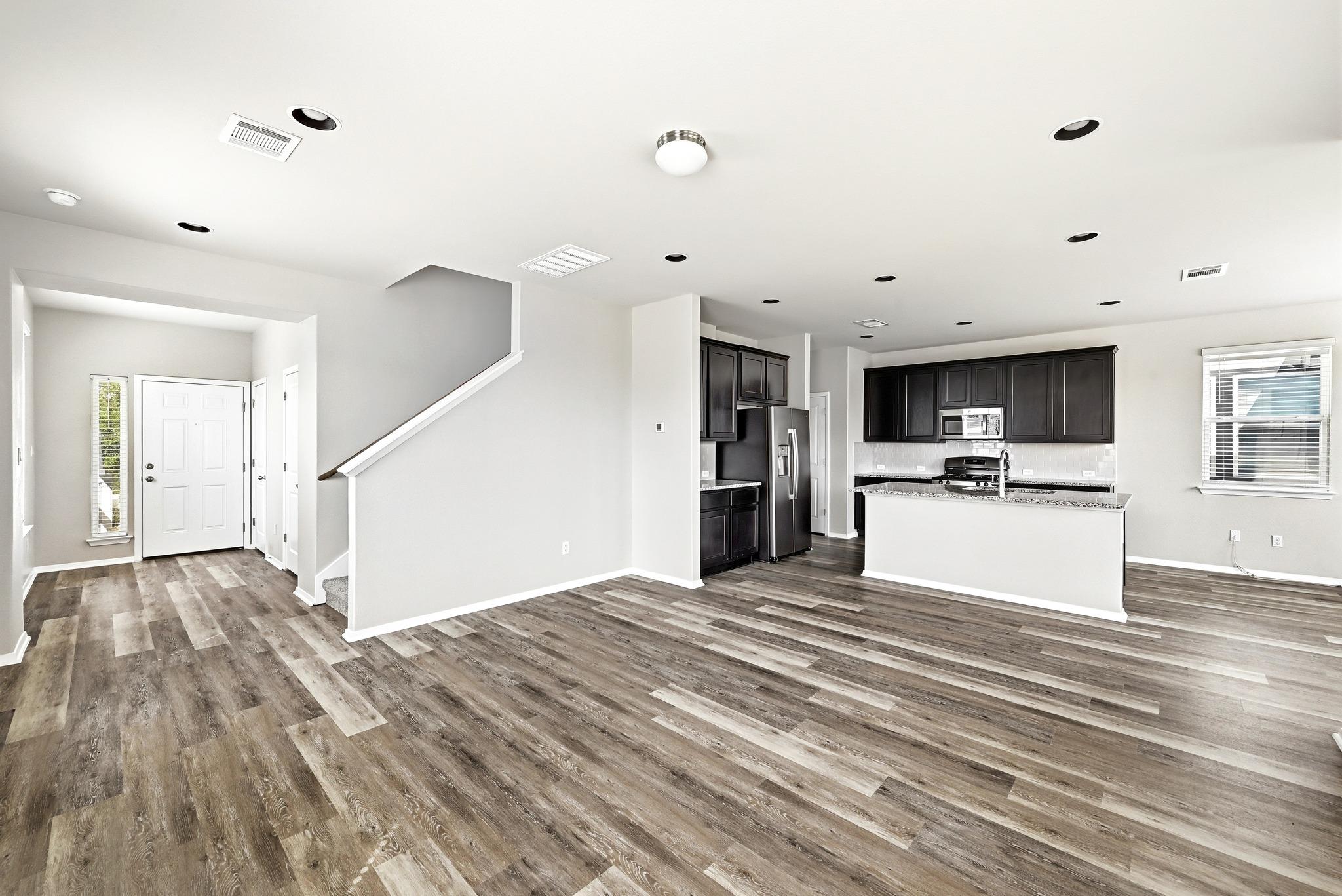 108 Living Reef DR