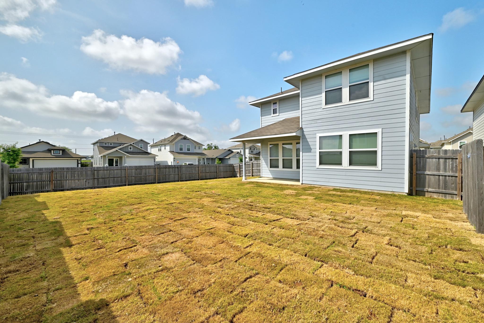 108 Living Reef DR