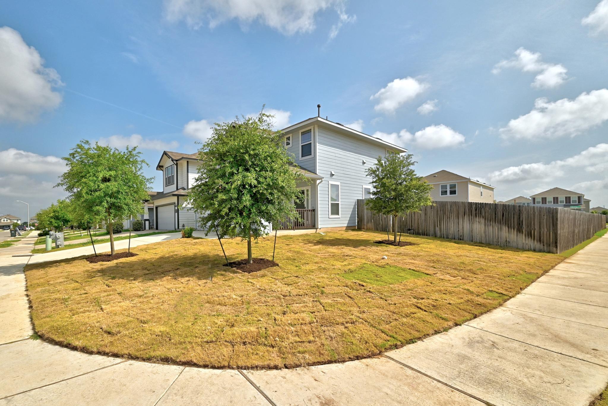 108 Living Reef DR