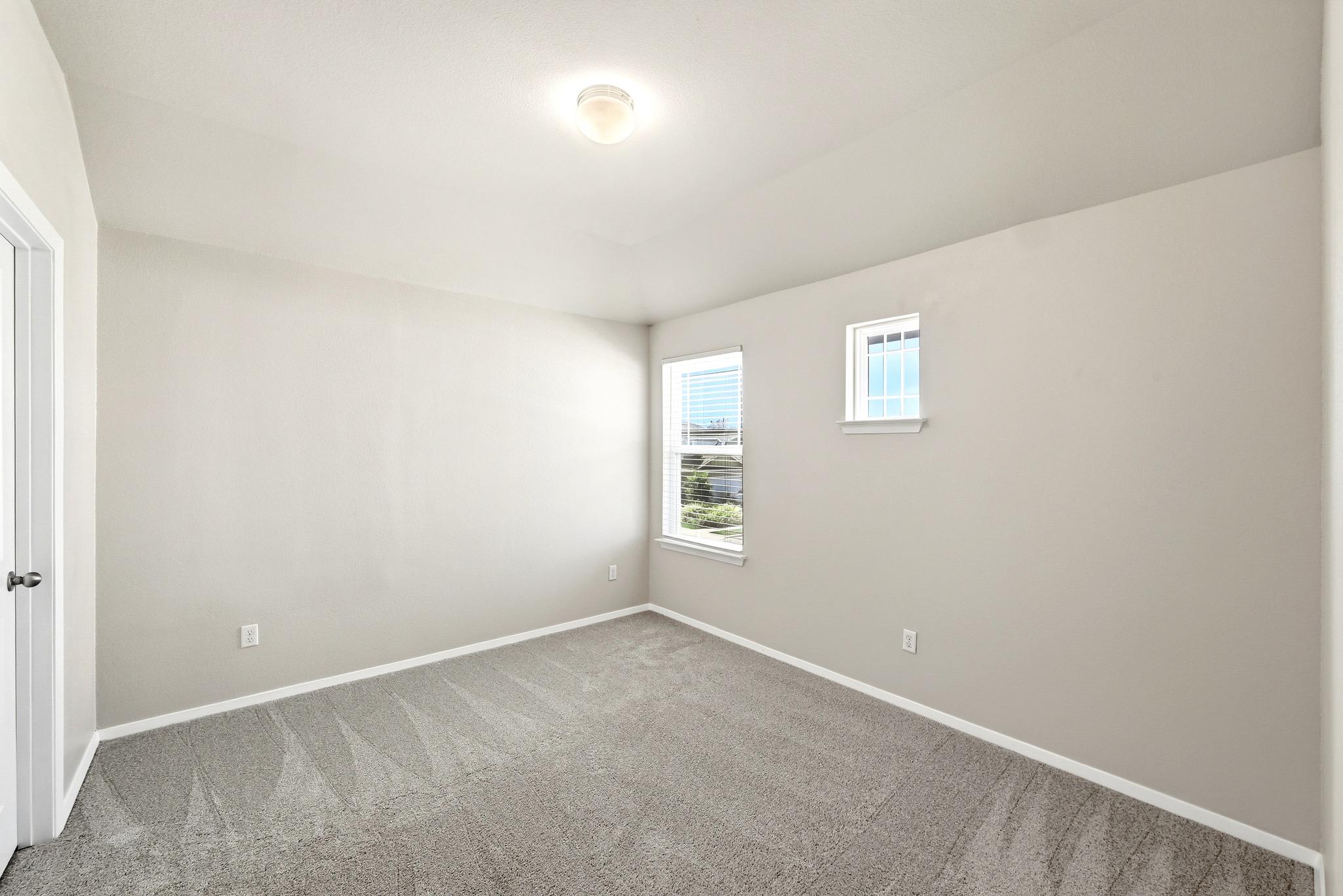 108 Living Reef DR