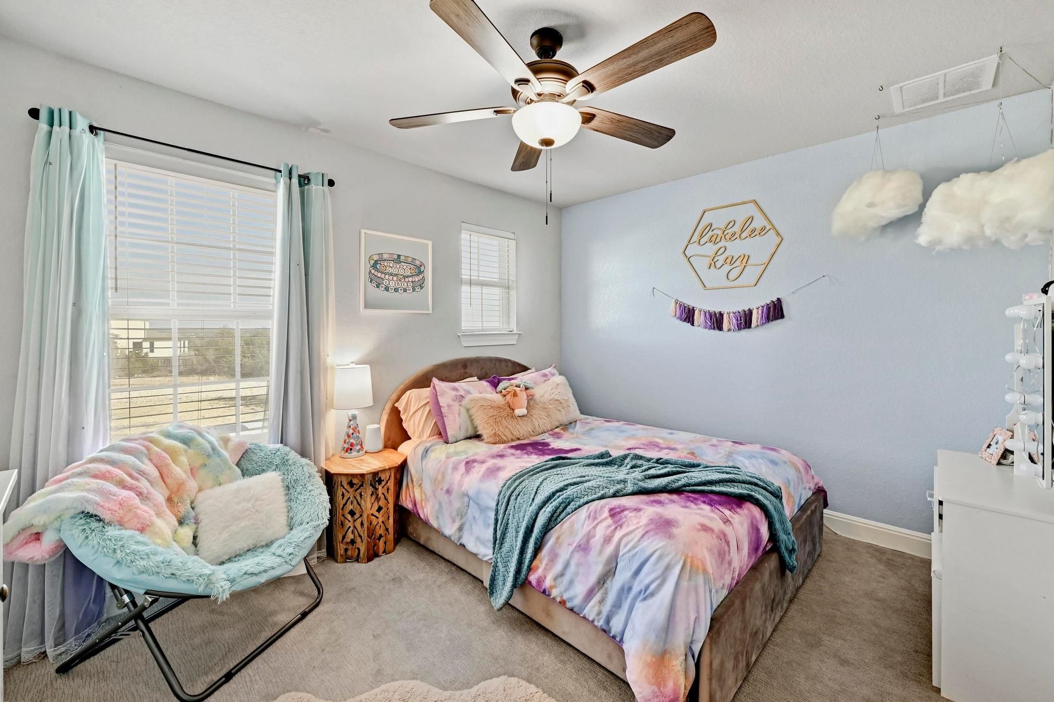 331 Sawtooth Mountain WAY