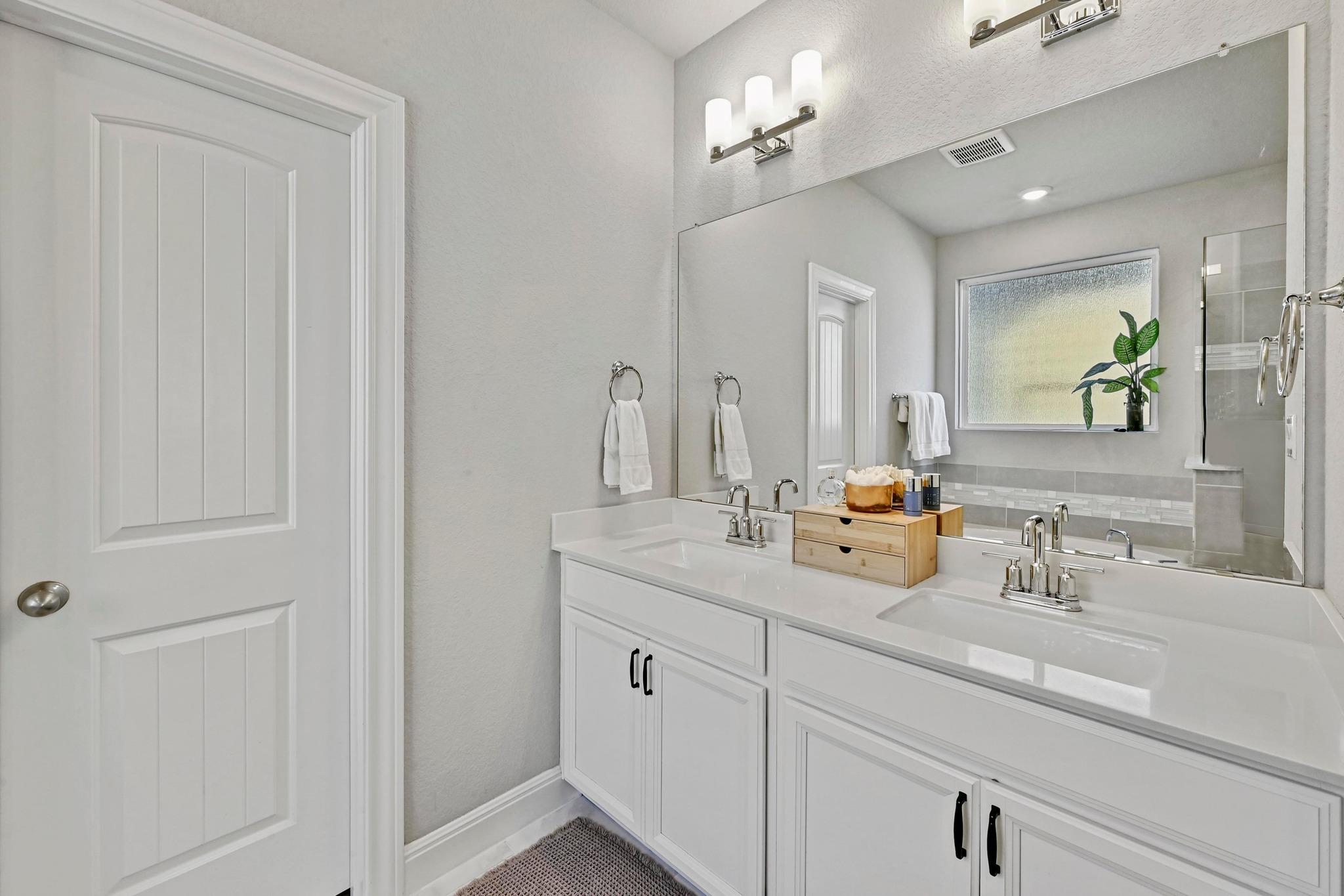 331 Sawtooth Mountain WAY