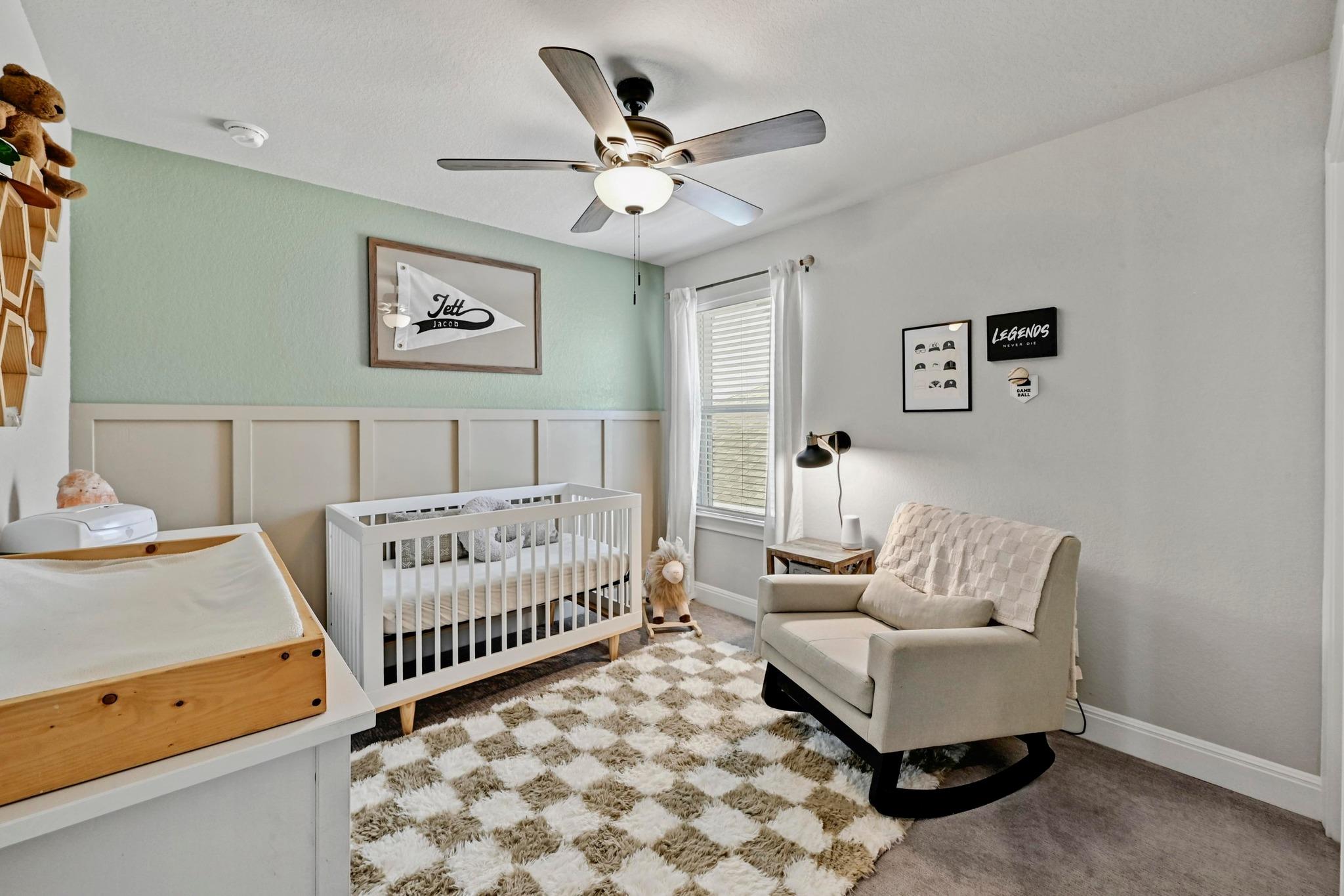 331 Sawtooth Mountain WAY