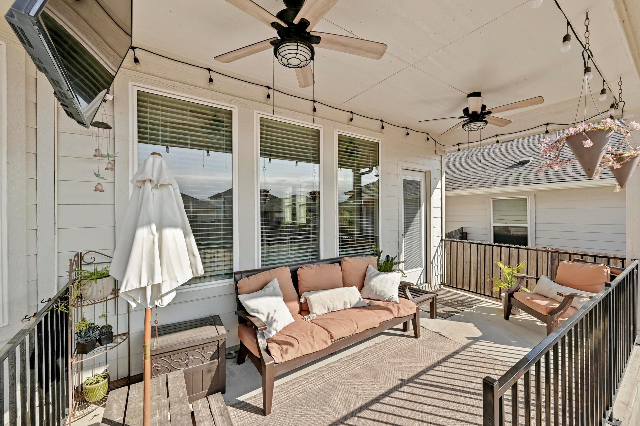 331 Sawtooth Mountain WAY