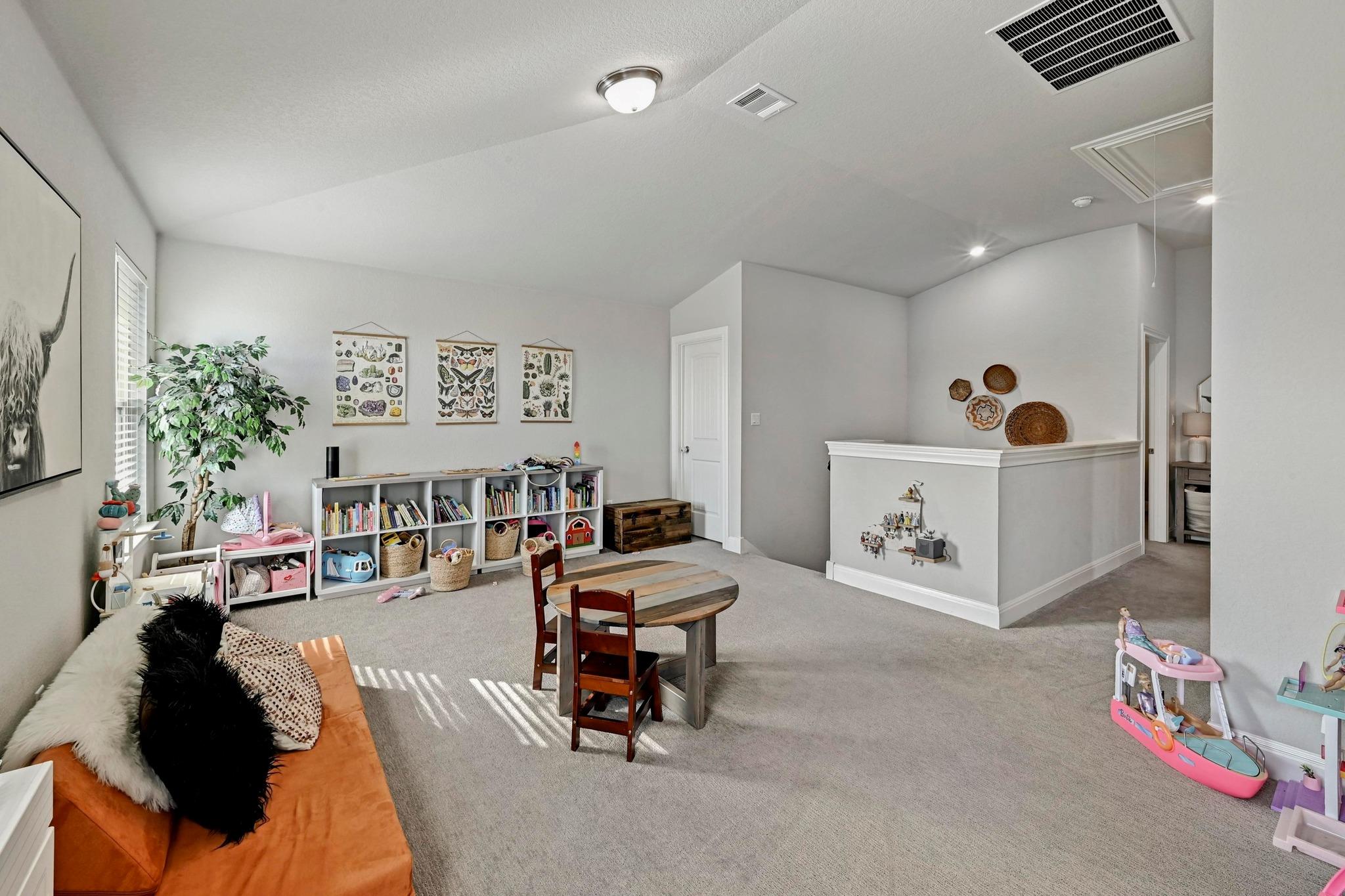 331 Sawtooth Mountain WAY