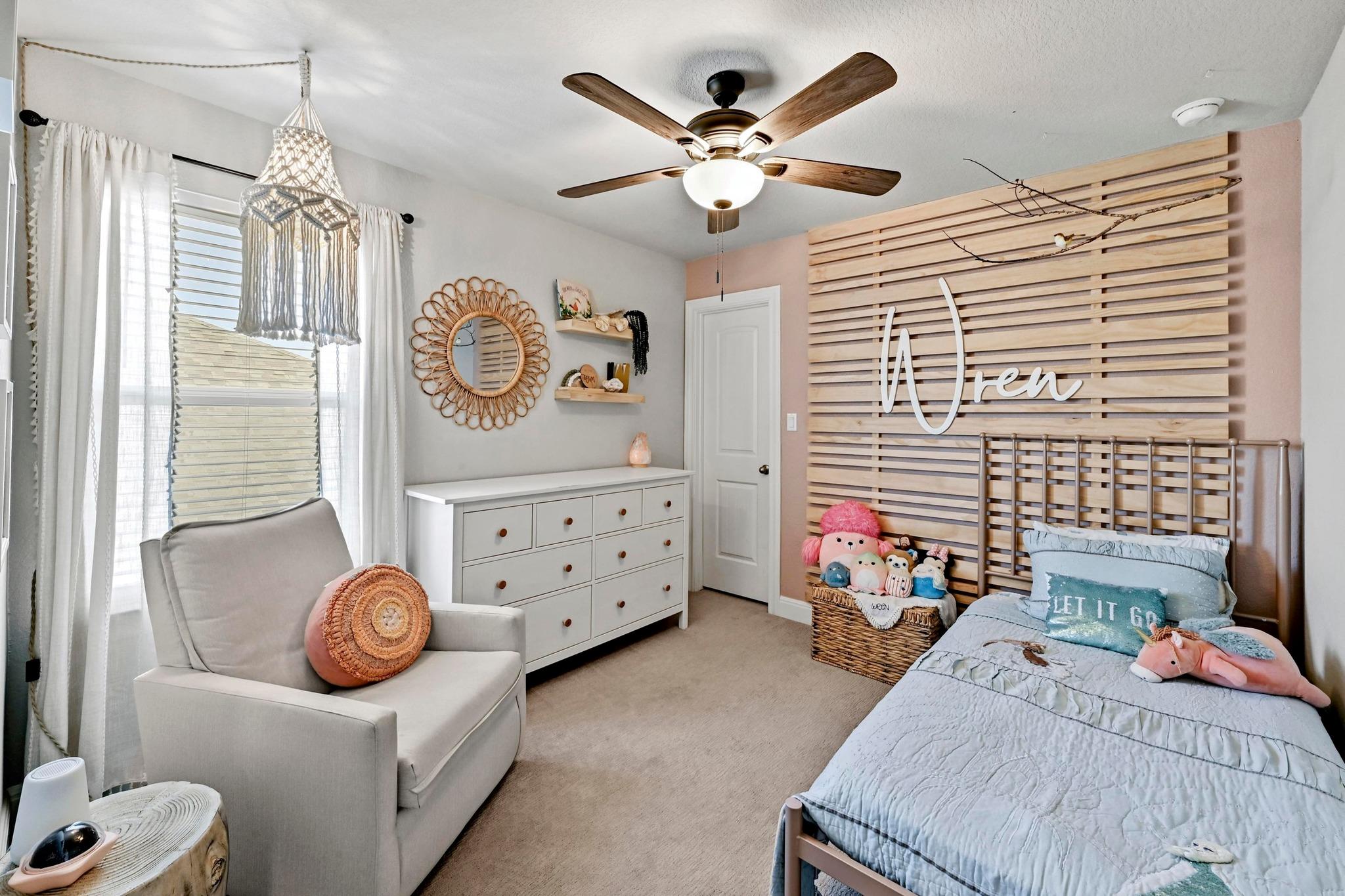 331 Sawtooth Mountain WAY