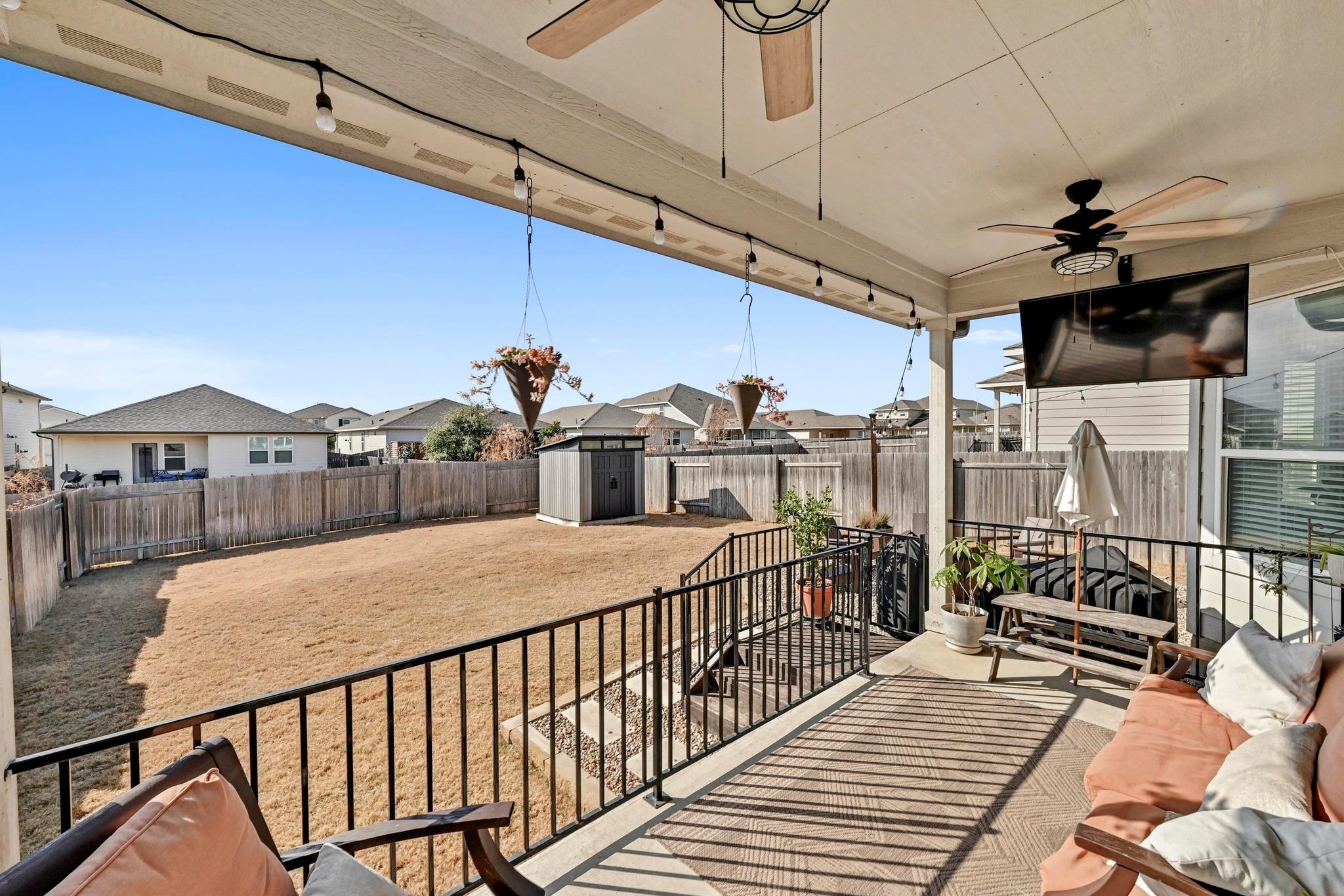 331 Sawtooth Mountain WAY