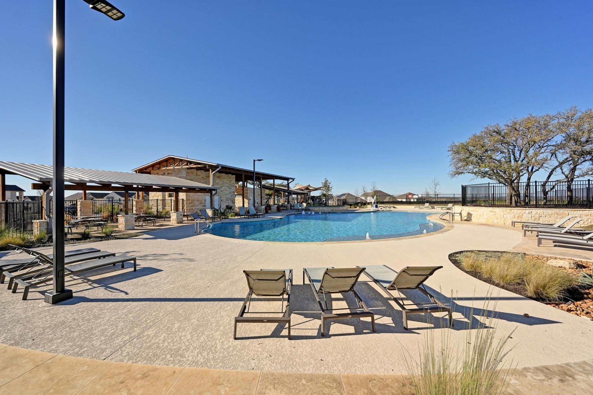 331 Sawtooth Mountain WAY