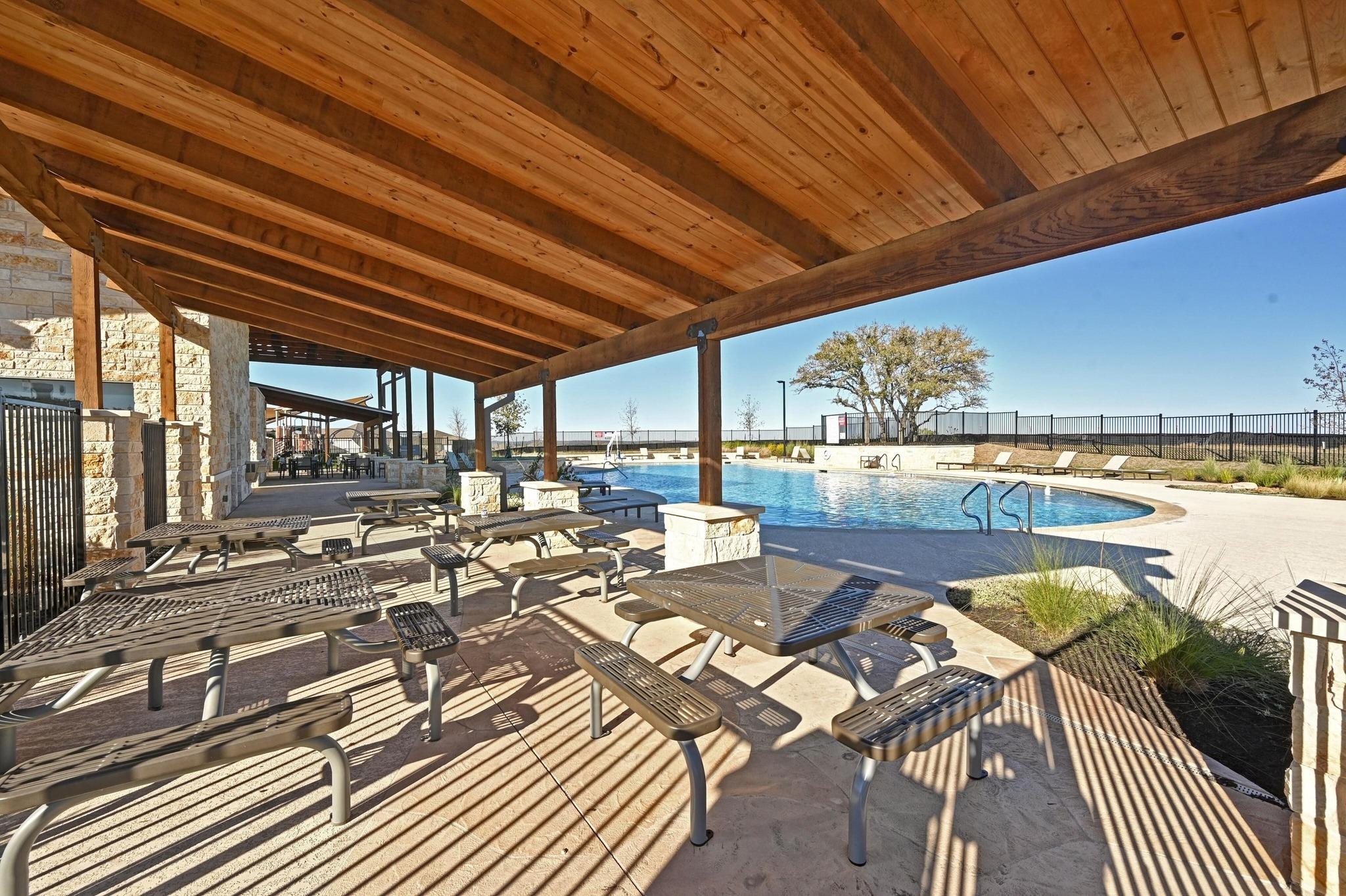 331 Sawtooth Mountain WAY