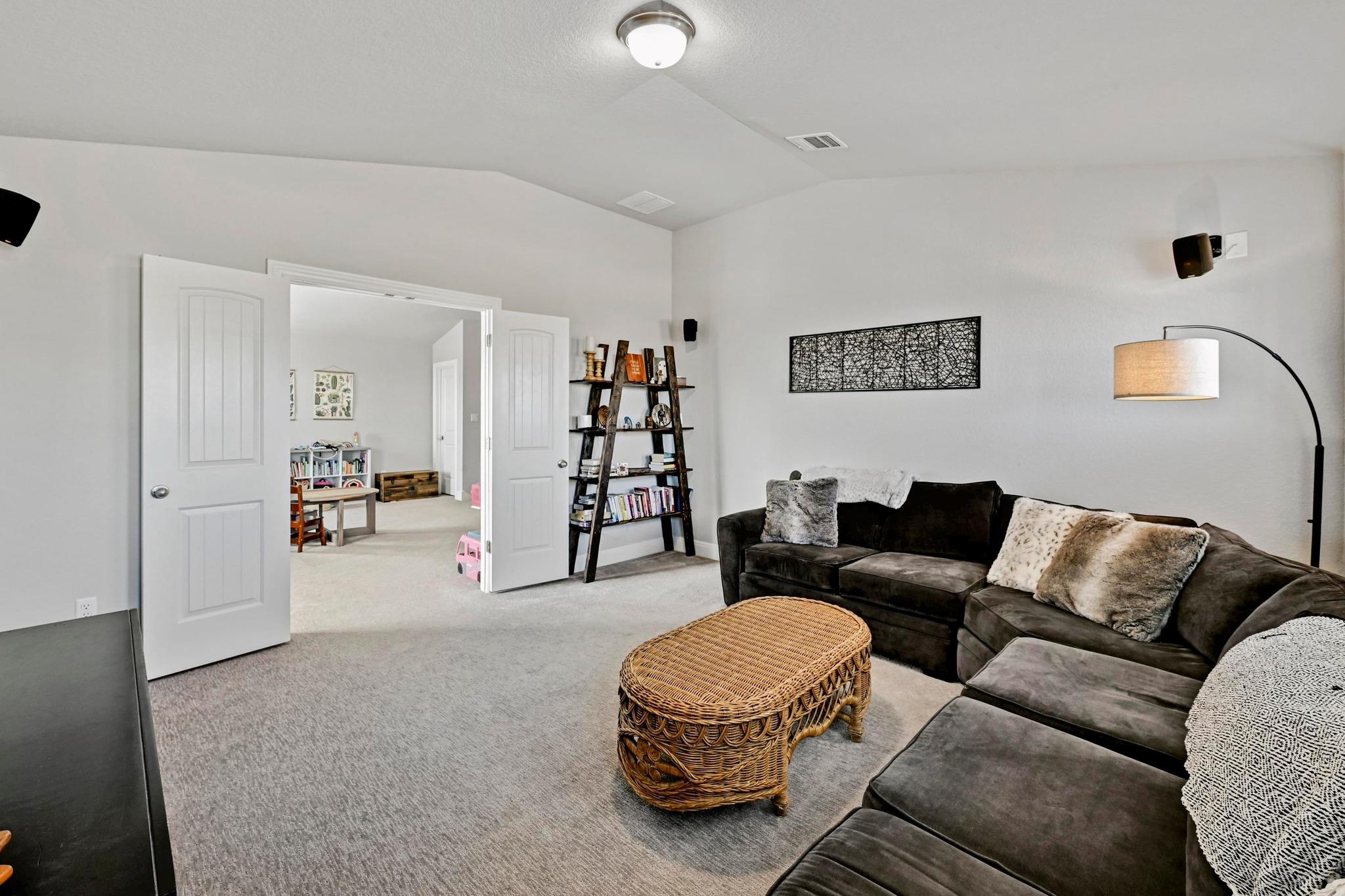 331 Sawtooth Mountain WAY