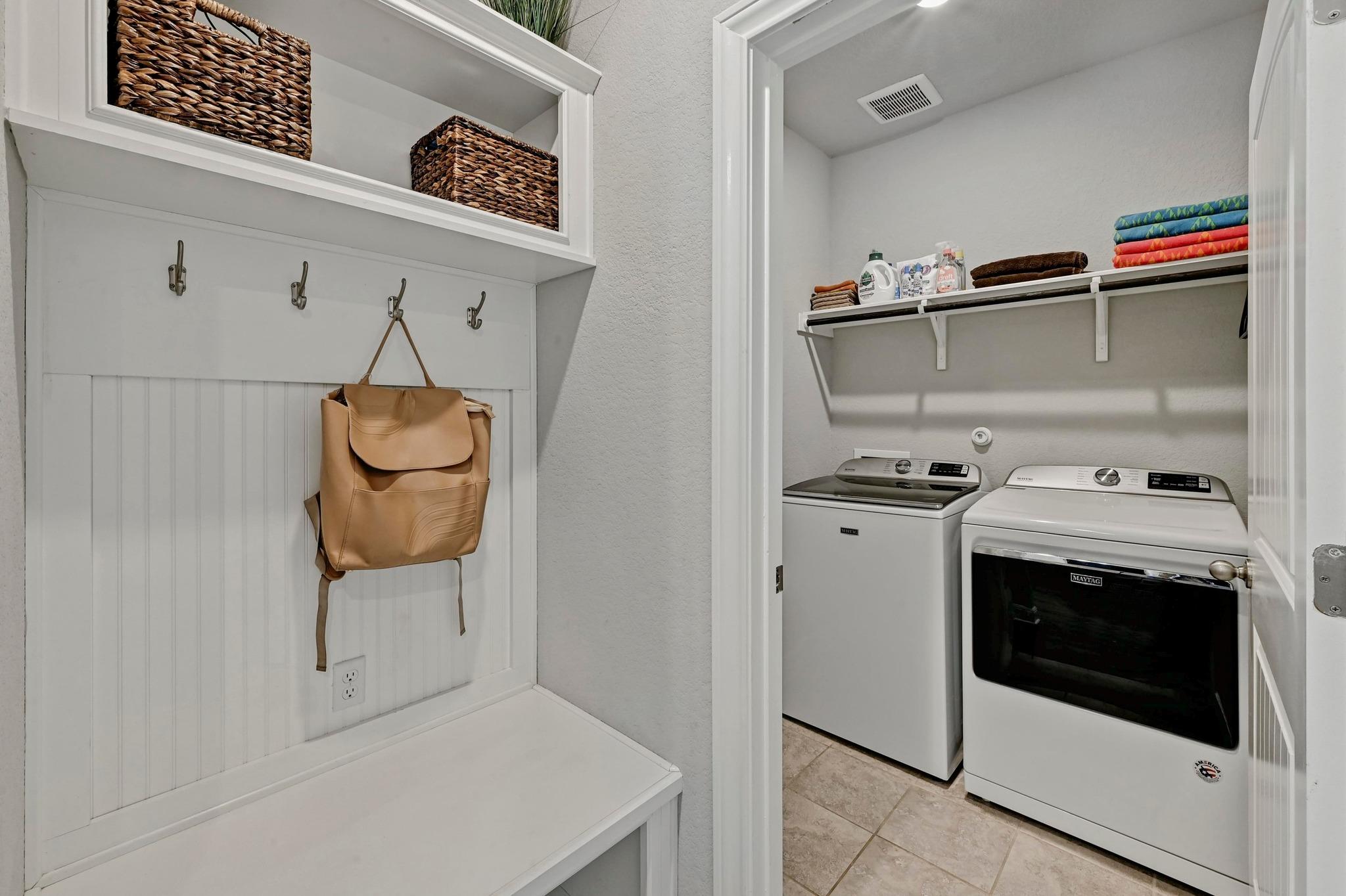 331 Sawtooth Mountain WAY