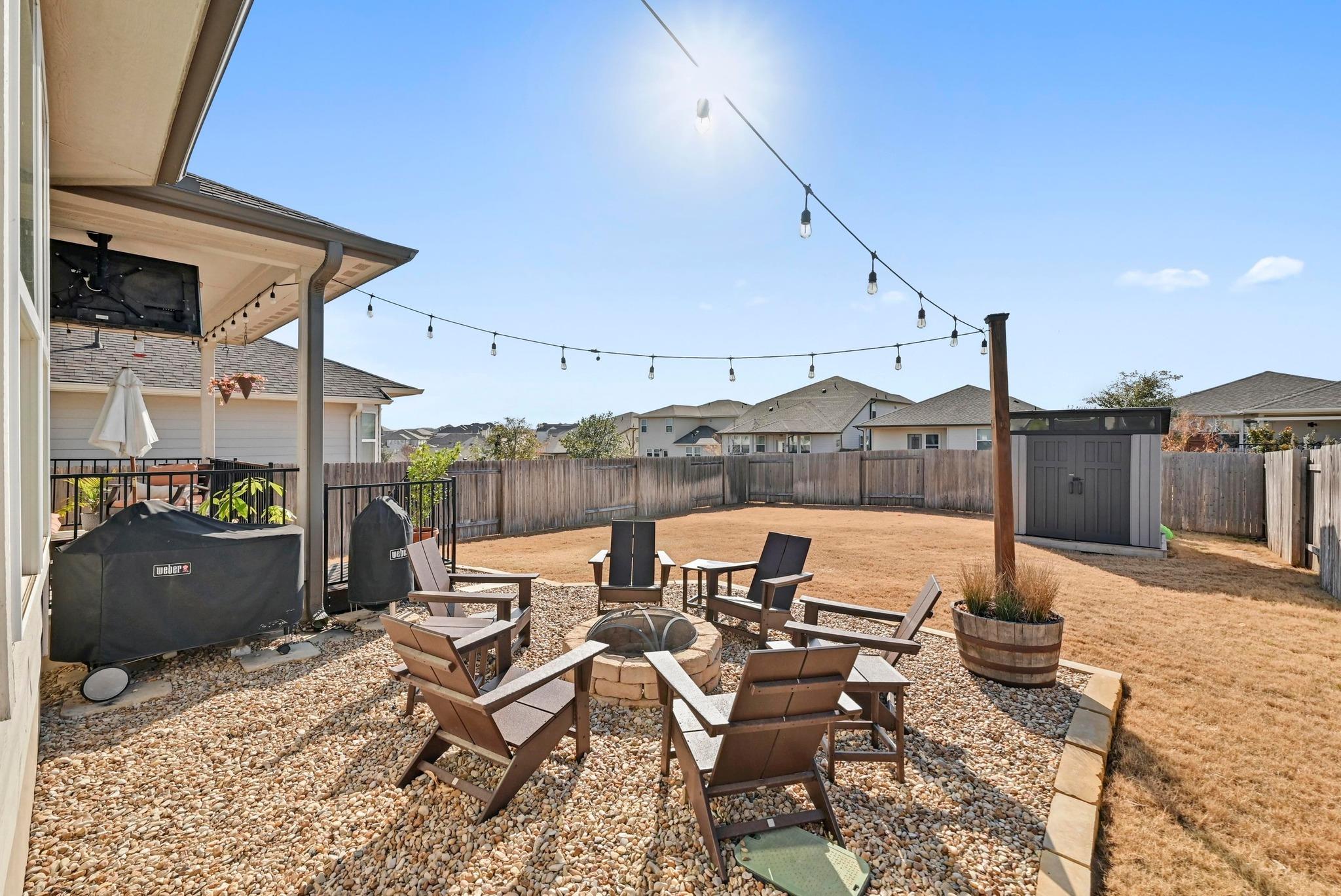 331 Sawtooth Mountain WAY