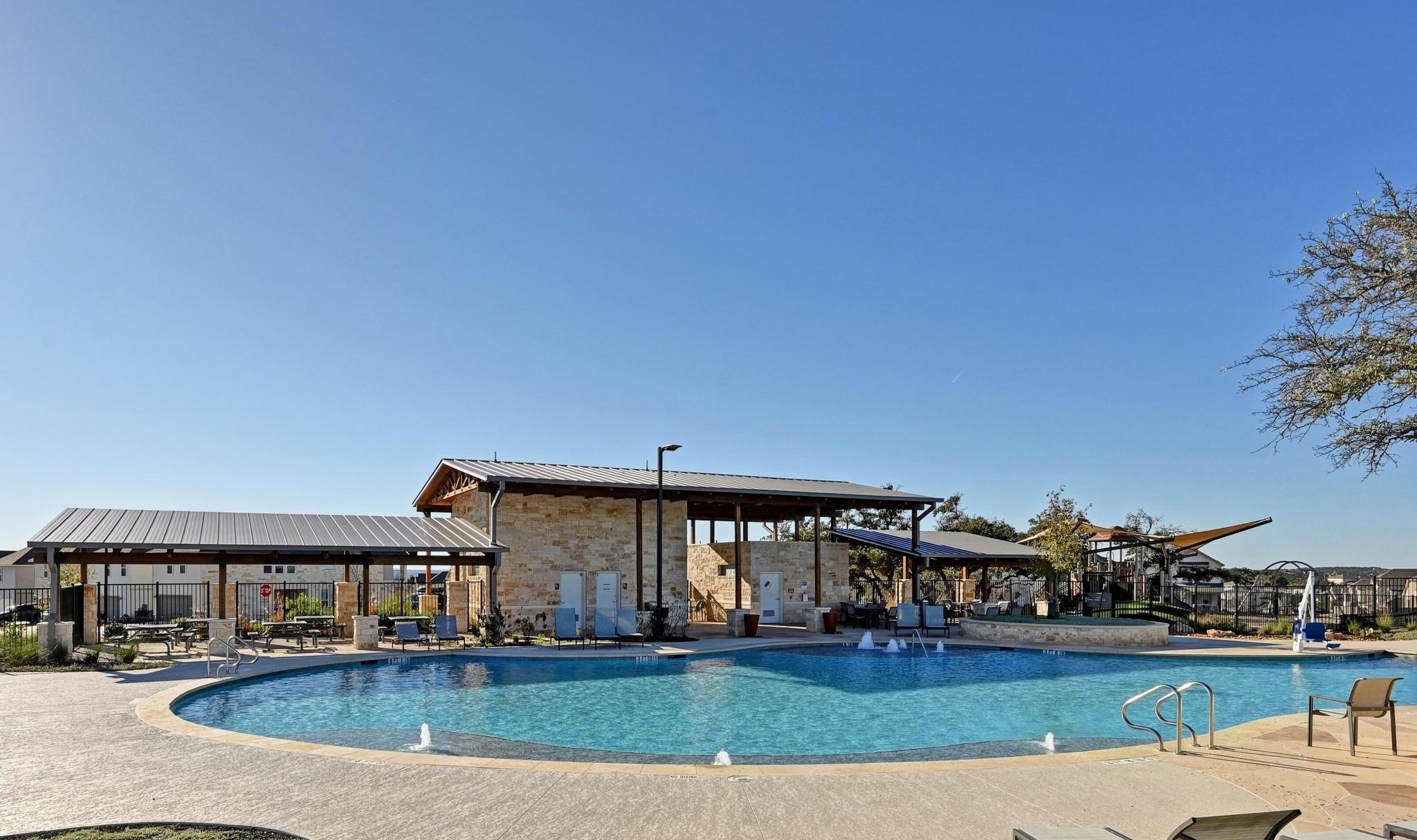 331 Sawtooth Mountain WAY