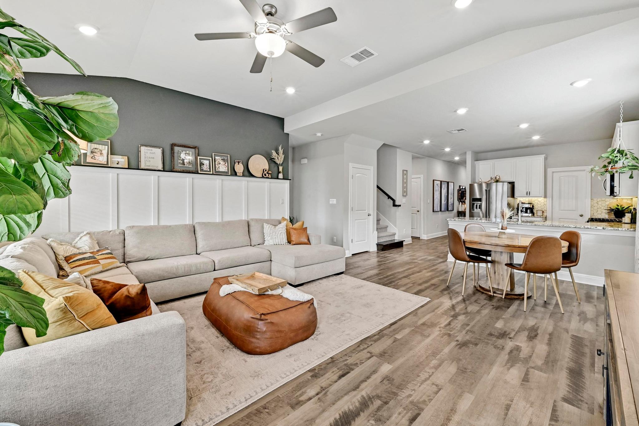 331 Sawtooth Mountain WAY