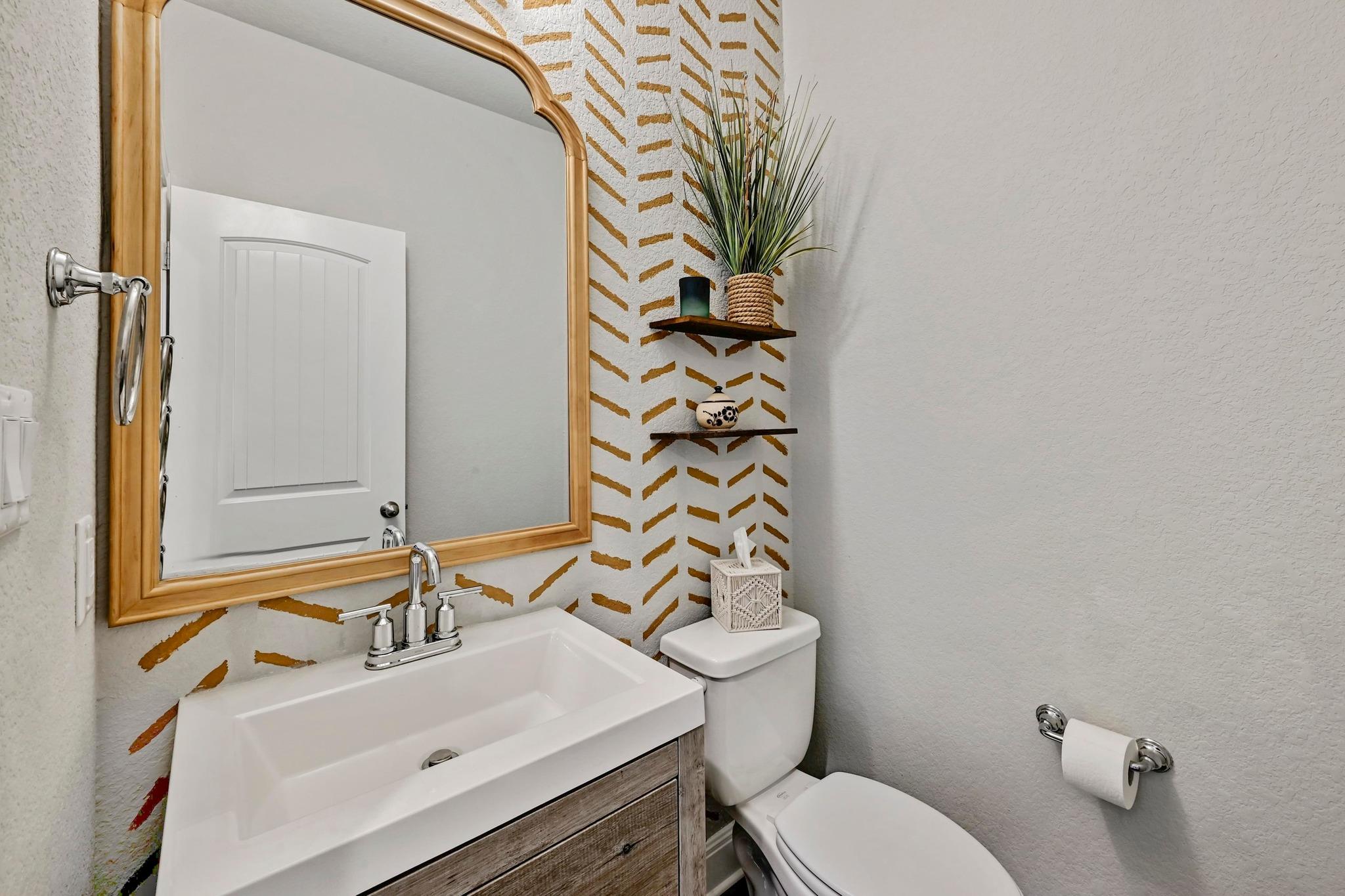 331 Sawtooth Mountain WAY