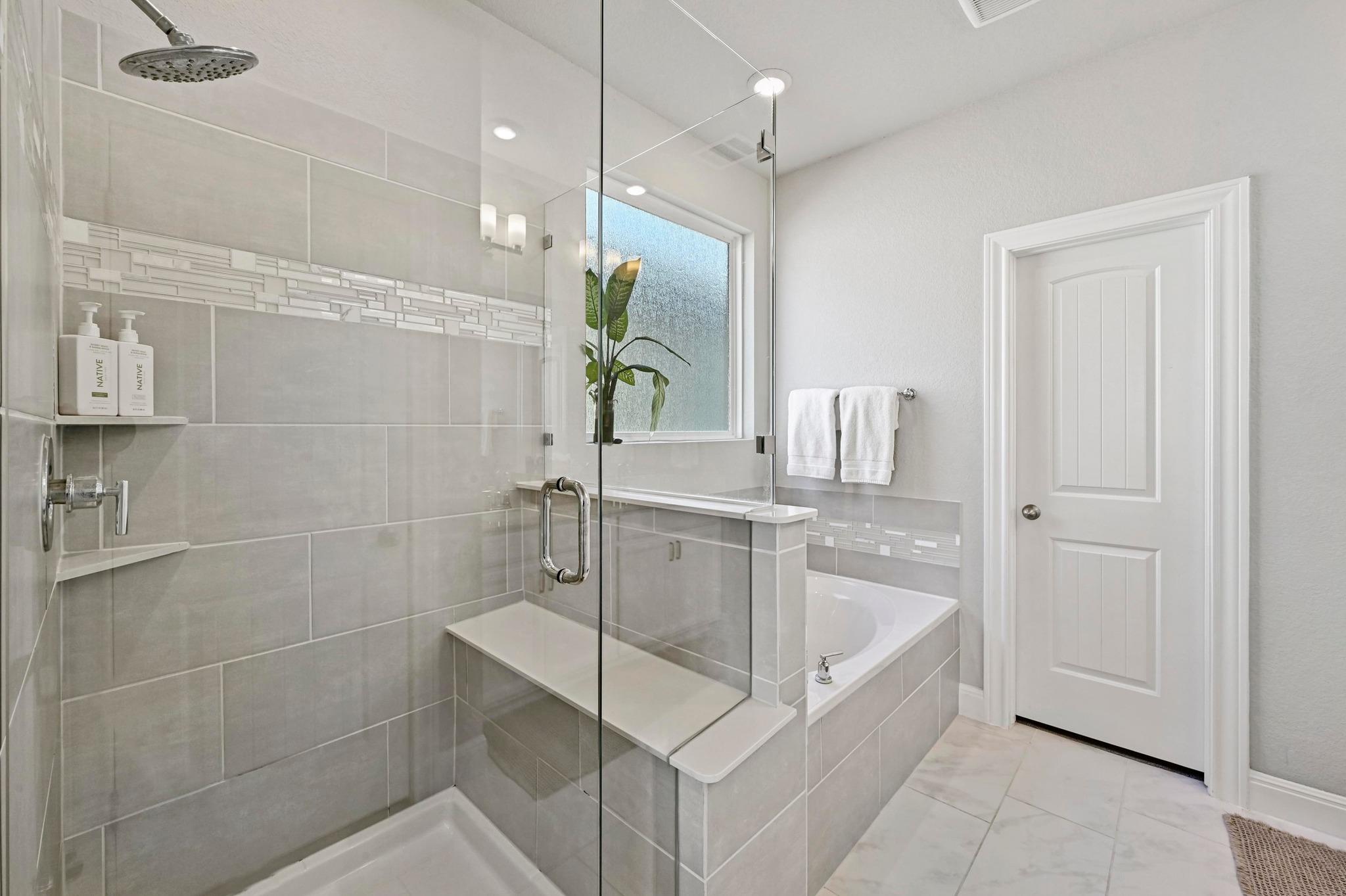 331 Sawtooth Mountain WAY