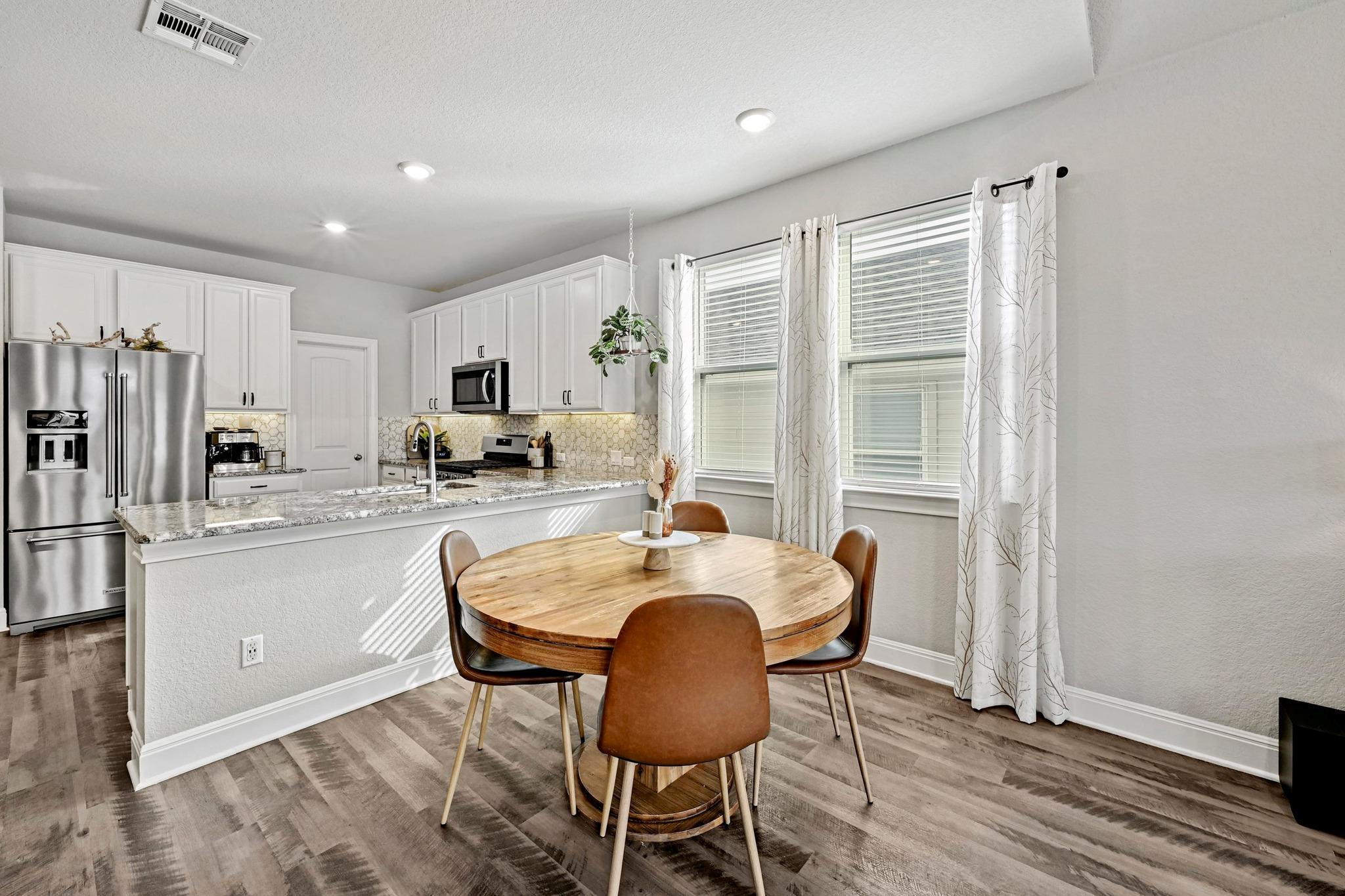 331 Sawtooth Mountain WAY